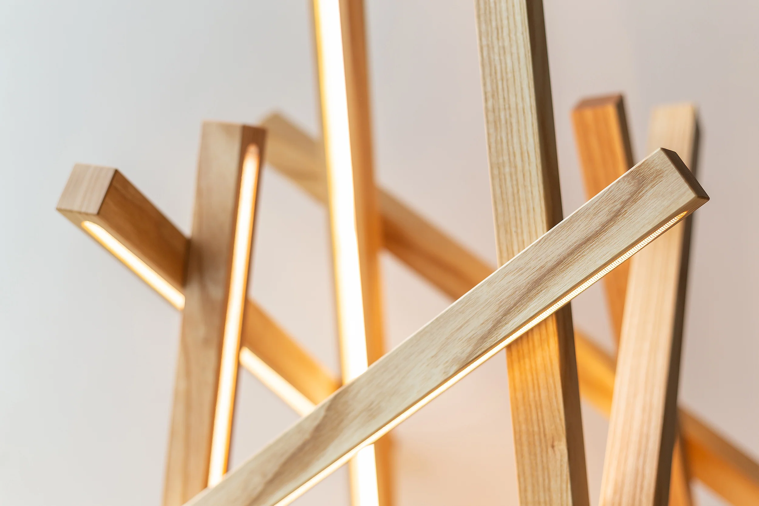 FLOOR LAMP GROOT - Image 22