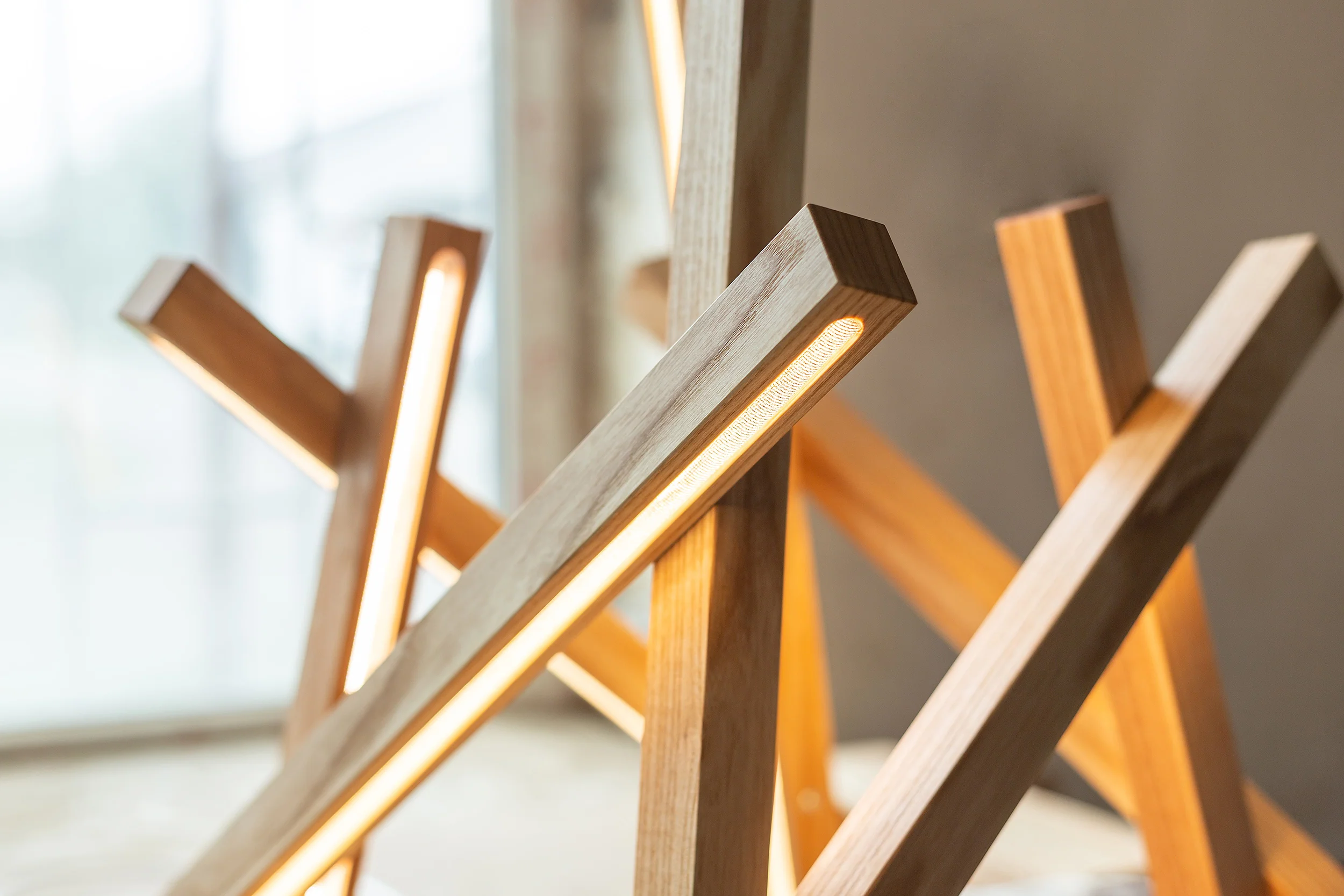 FLOOR LAMP GROOT - Image 23