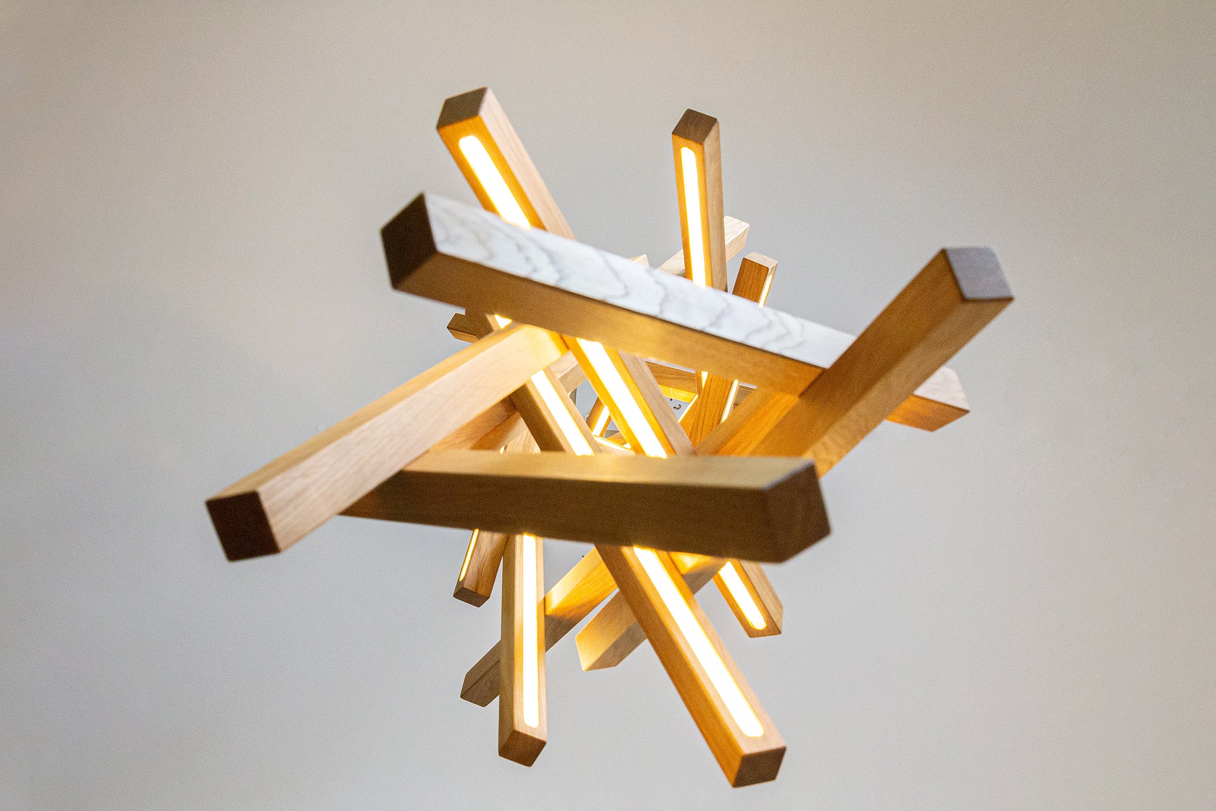 GENESIS LONG - Image 11