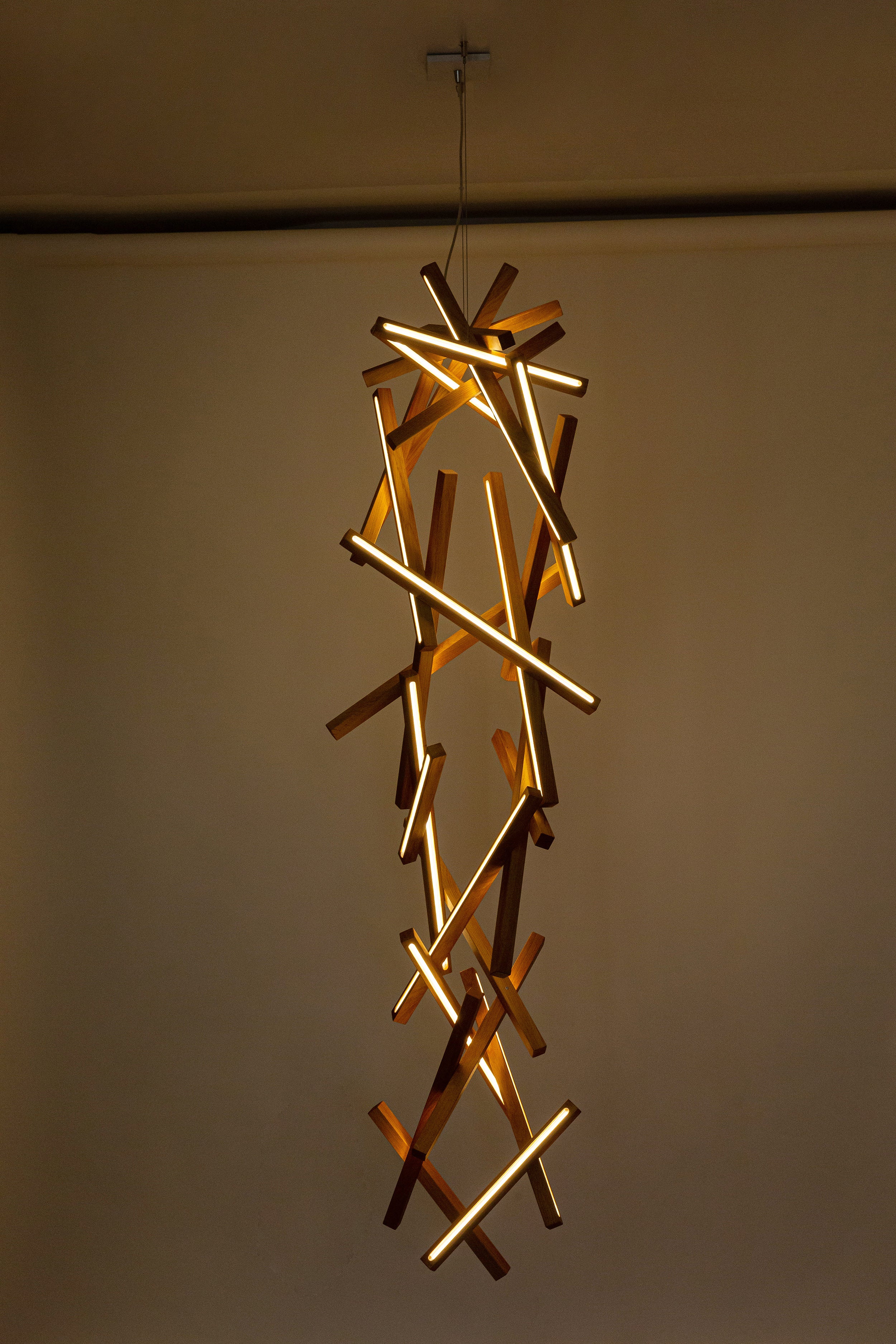 GENESIS LONG - Image 12