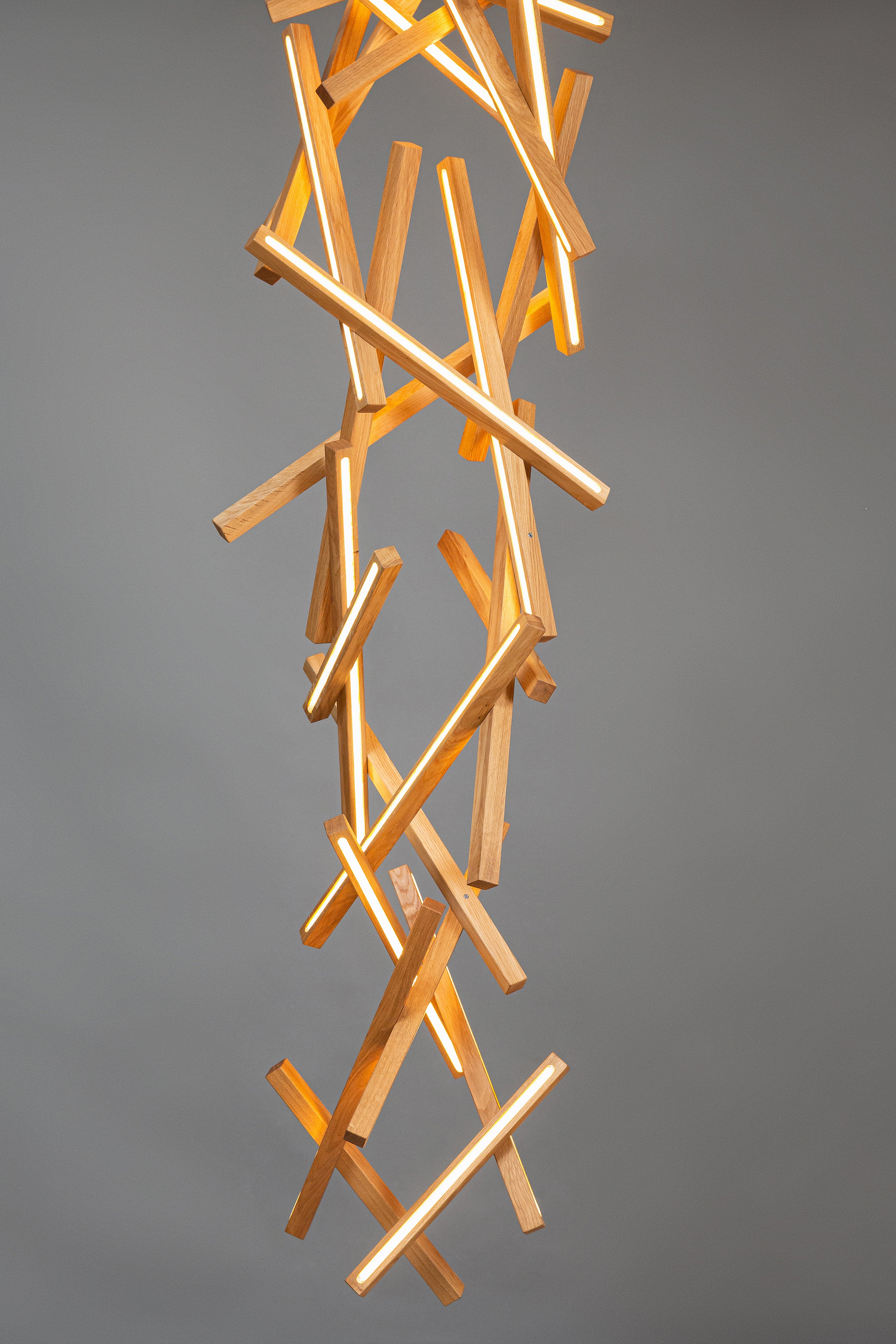 GENESIS LONG - Image 14