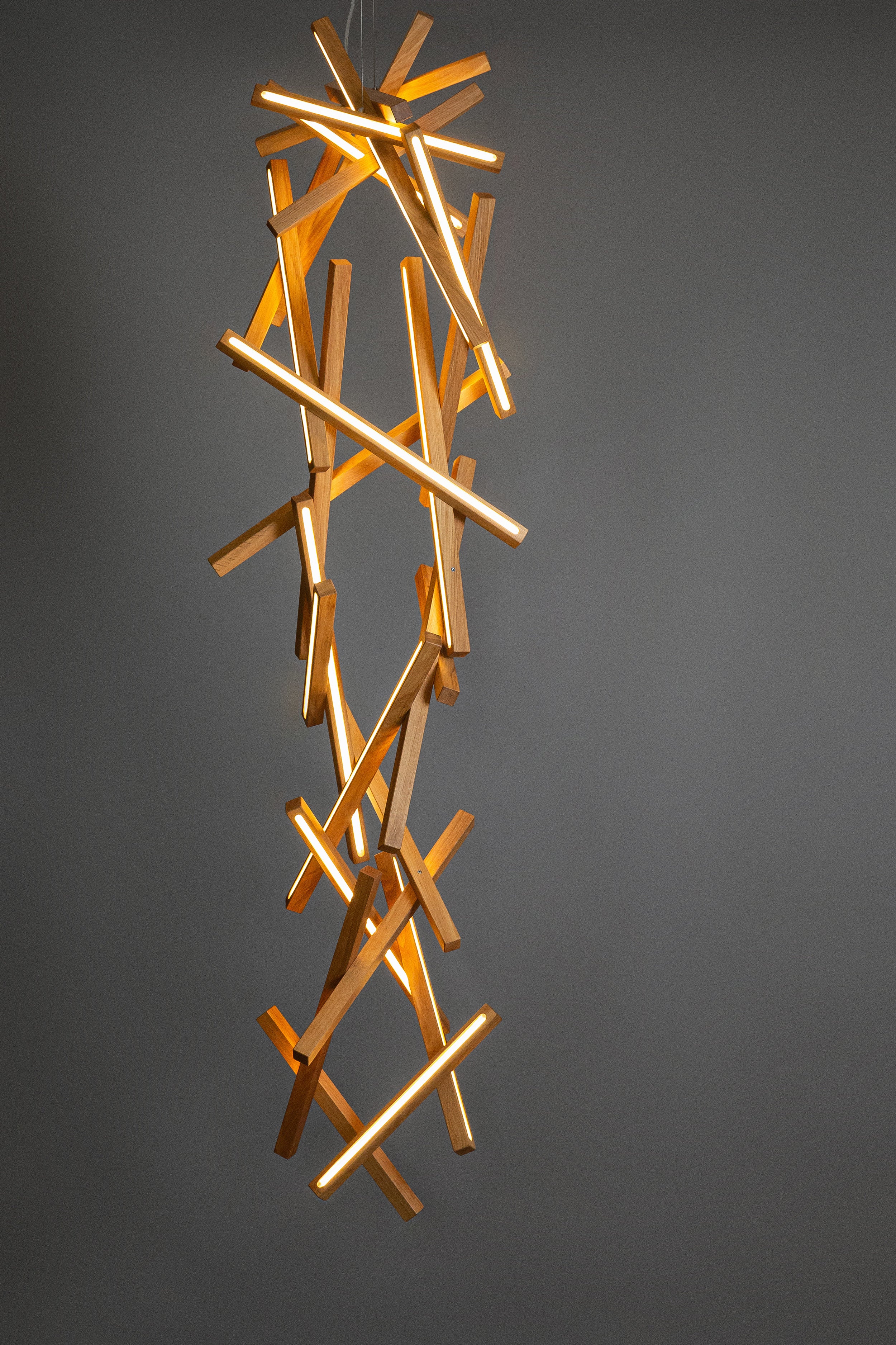 GENESIS LONG - Image 15