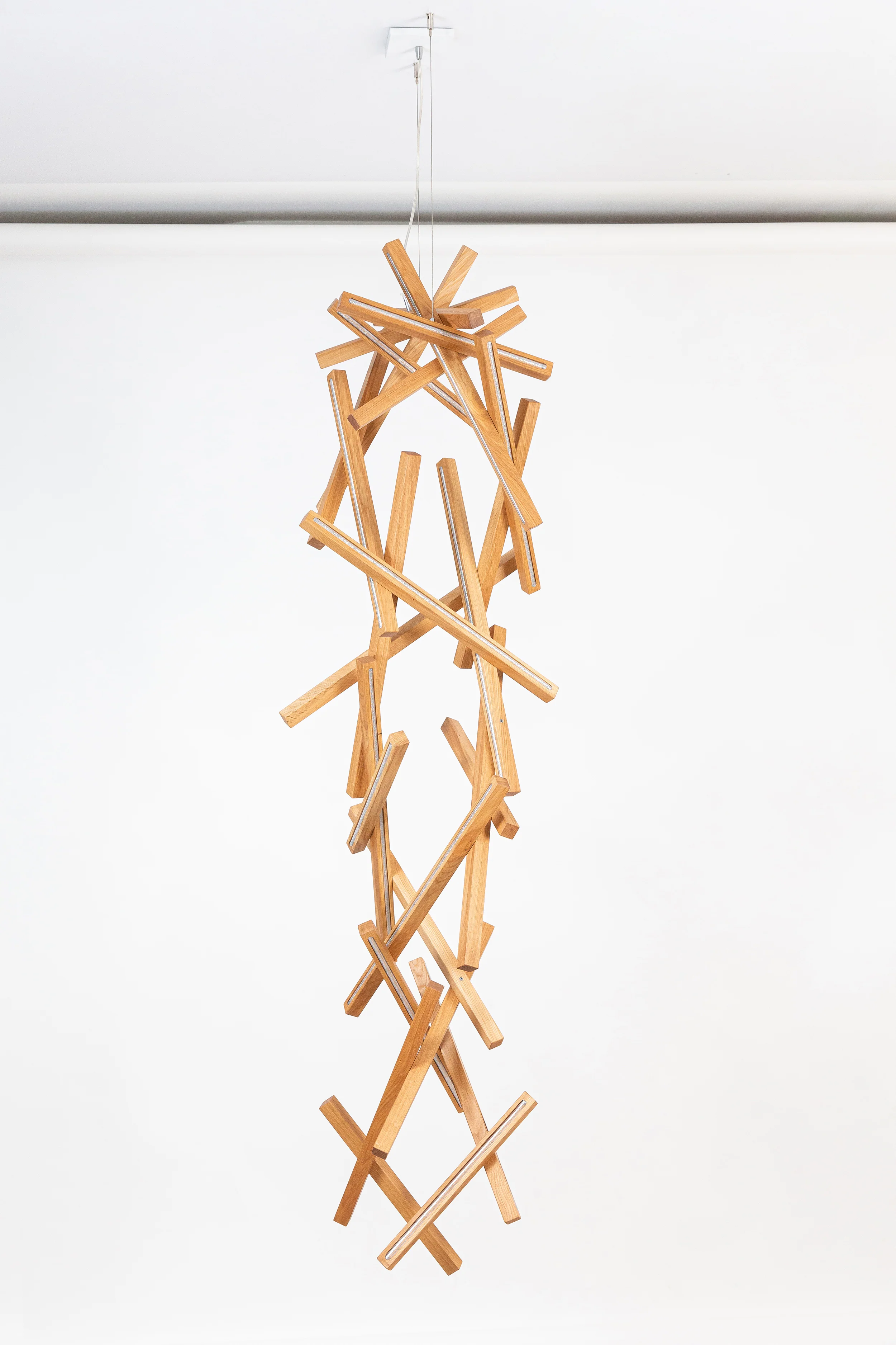 GENESIS LONG - Image 17