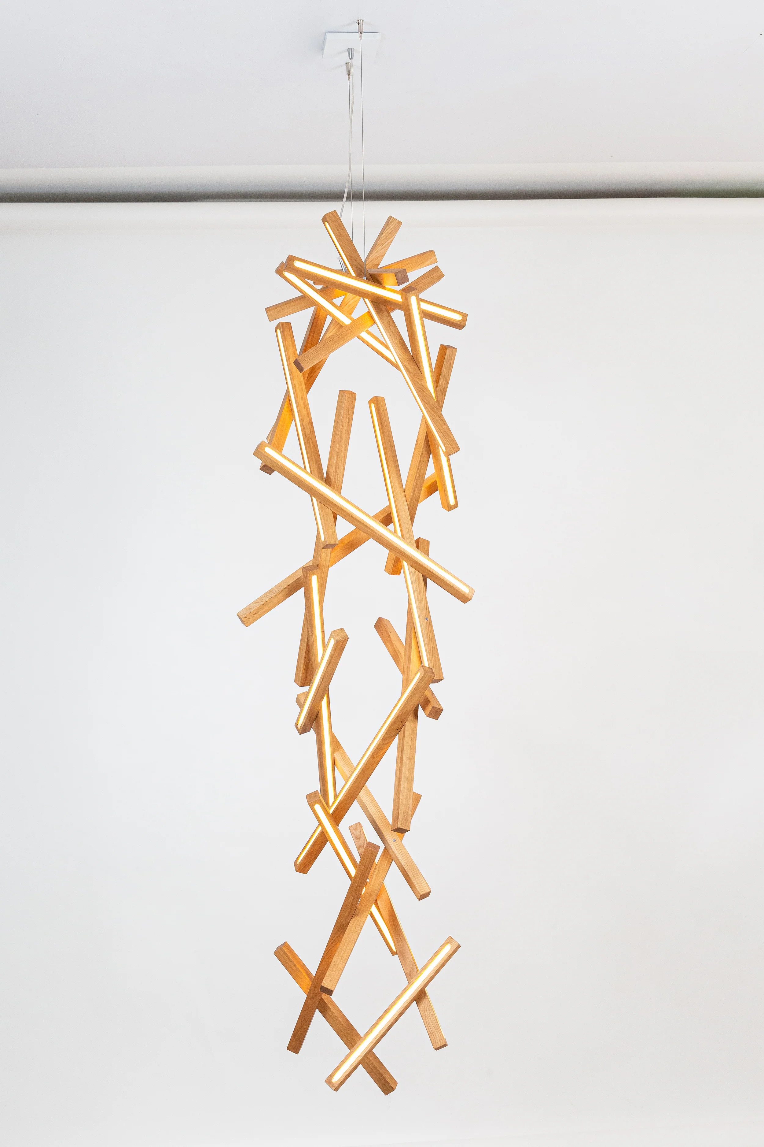 GENESIS LONG - Image 18