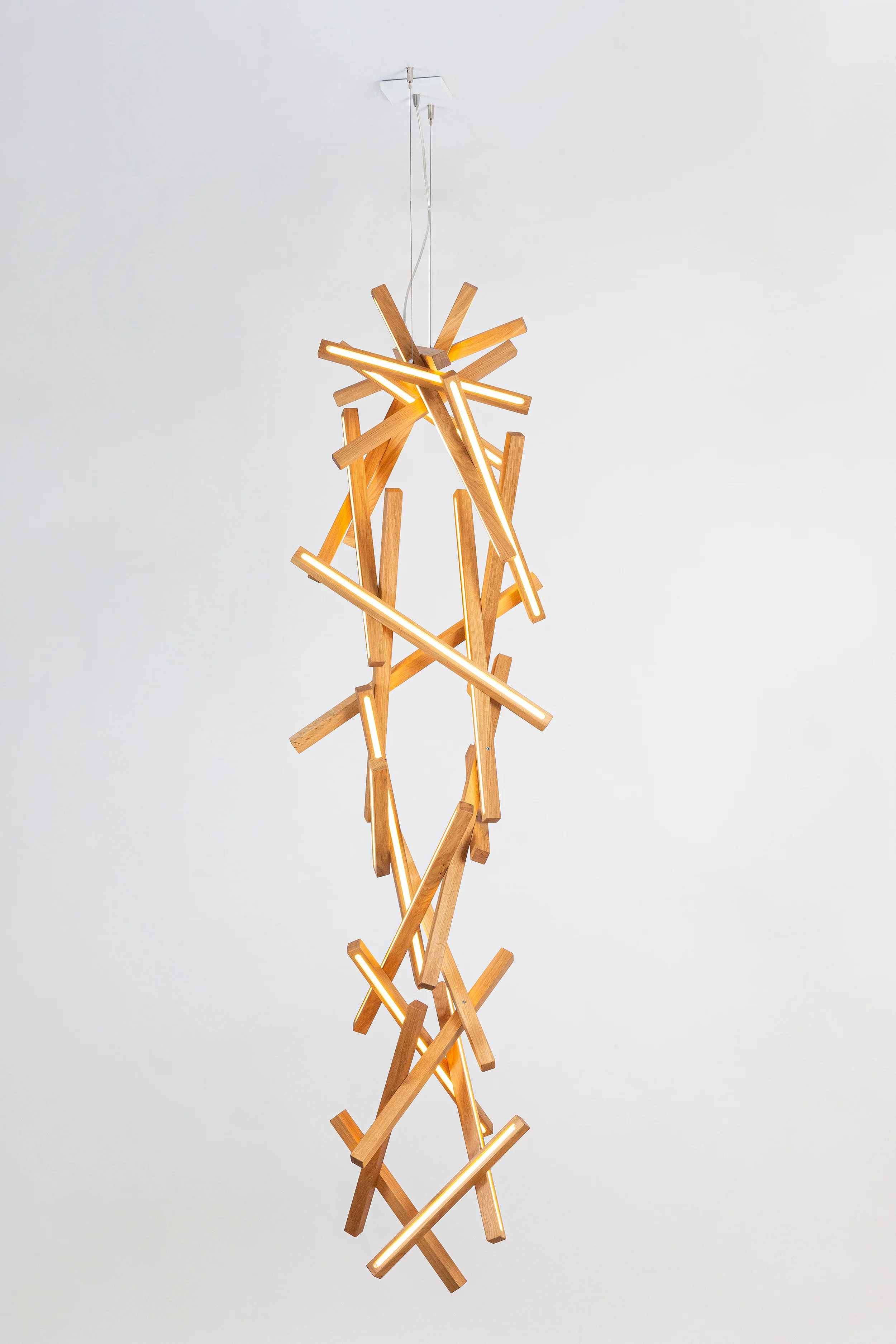 GENESIS LONG - Image 19