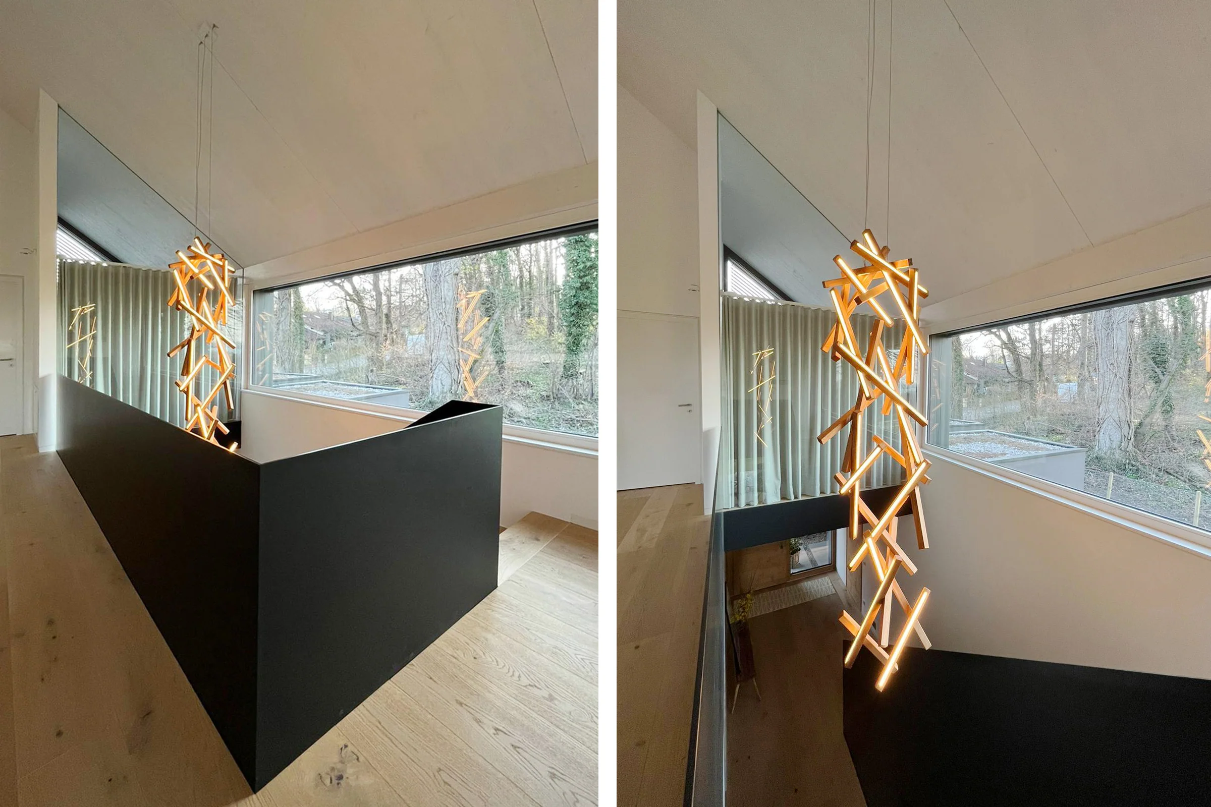 GENESIS LONG - Image 21