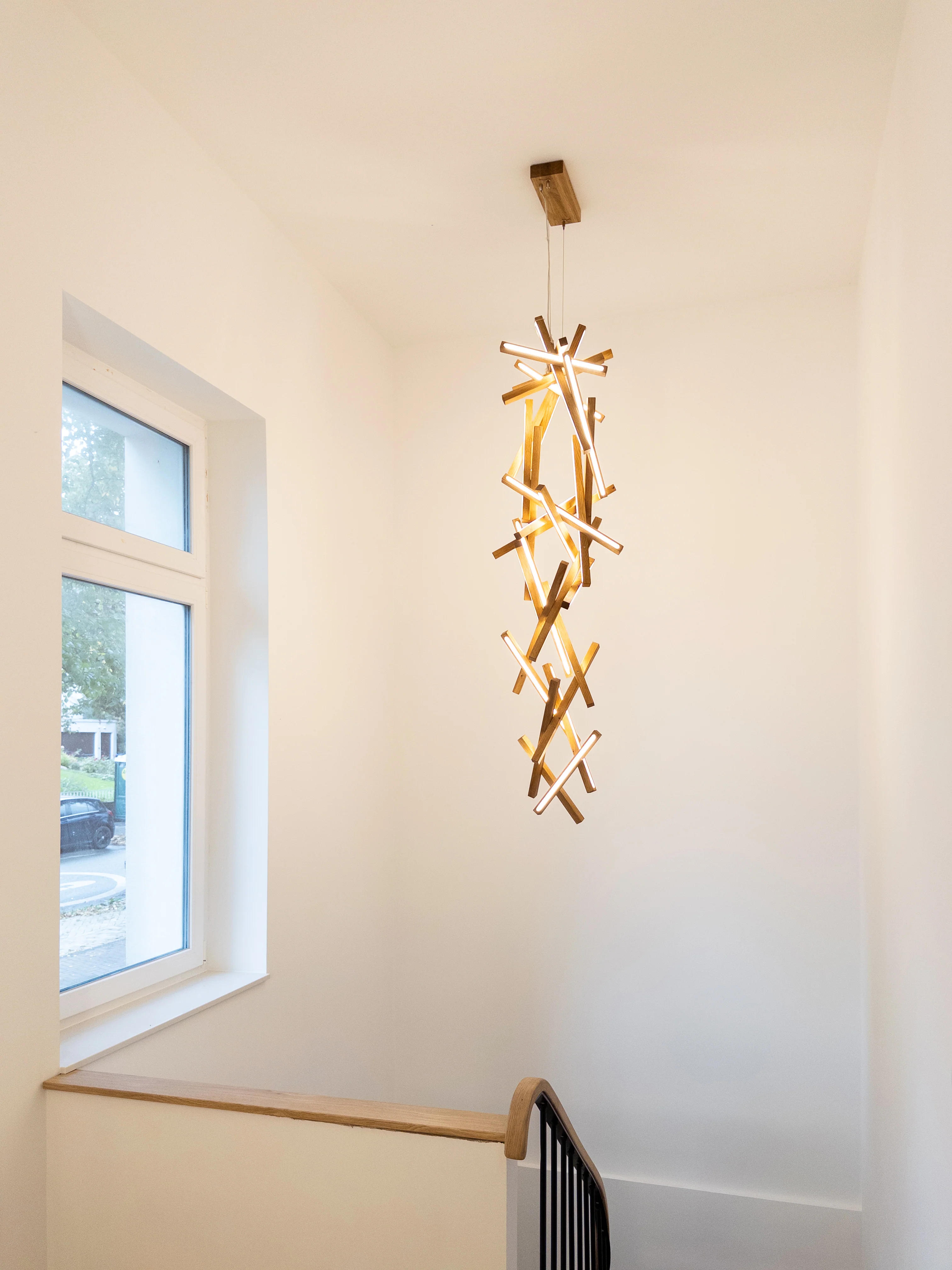 GENESIS LONG - Image 22