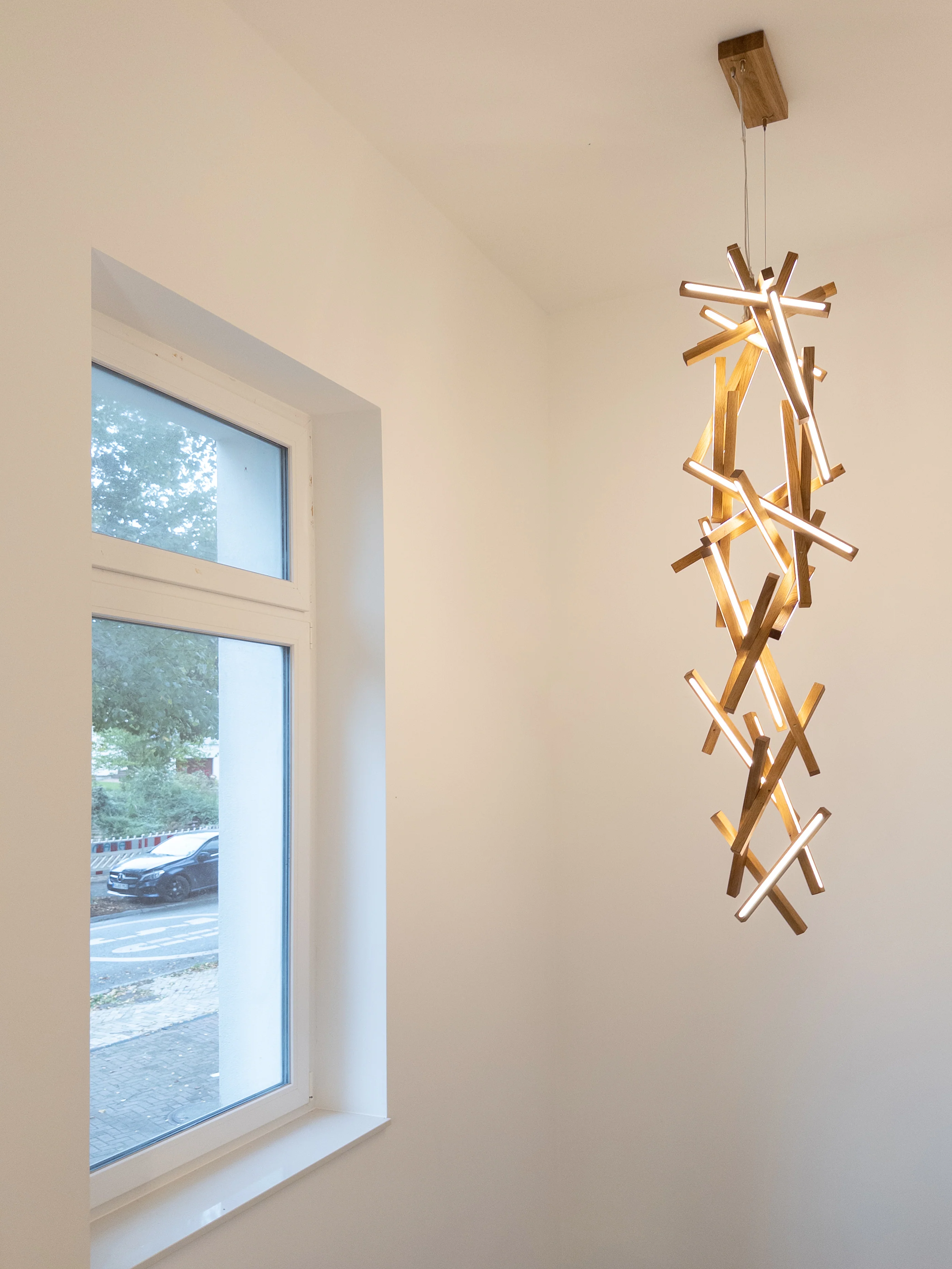 GENESIS LONG - Image 23