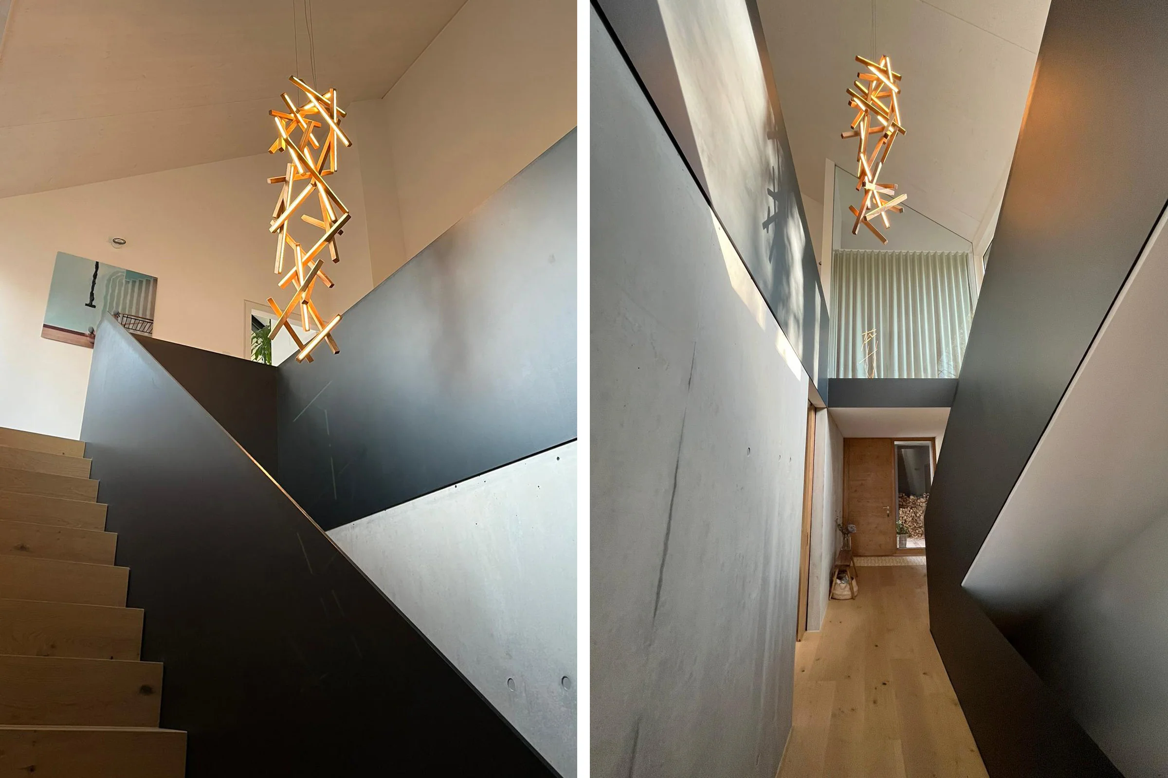 GENESIS LONG - Image 3