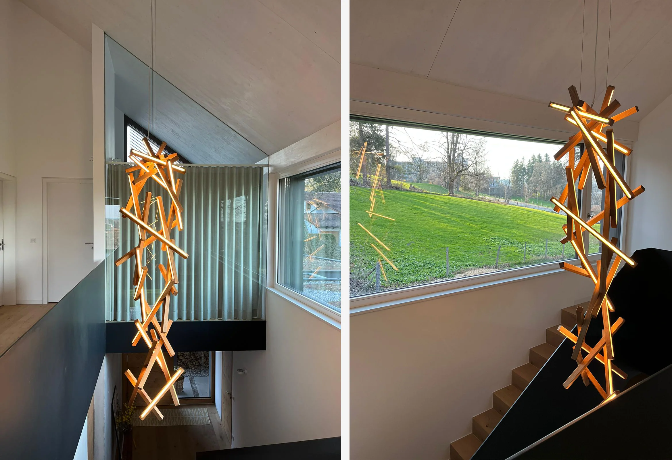 GENESIS LONG - Image 4