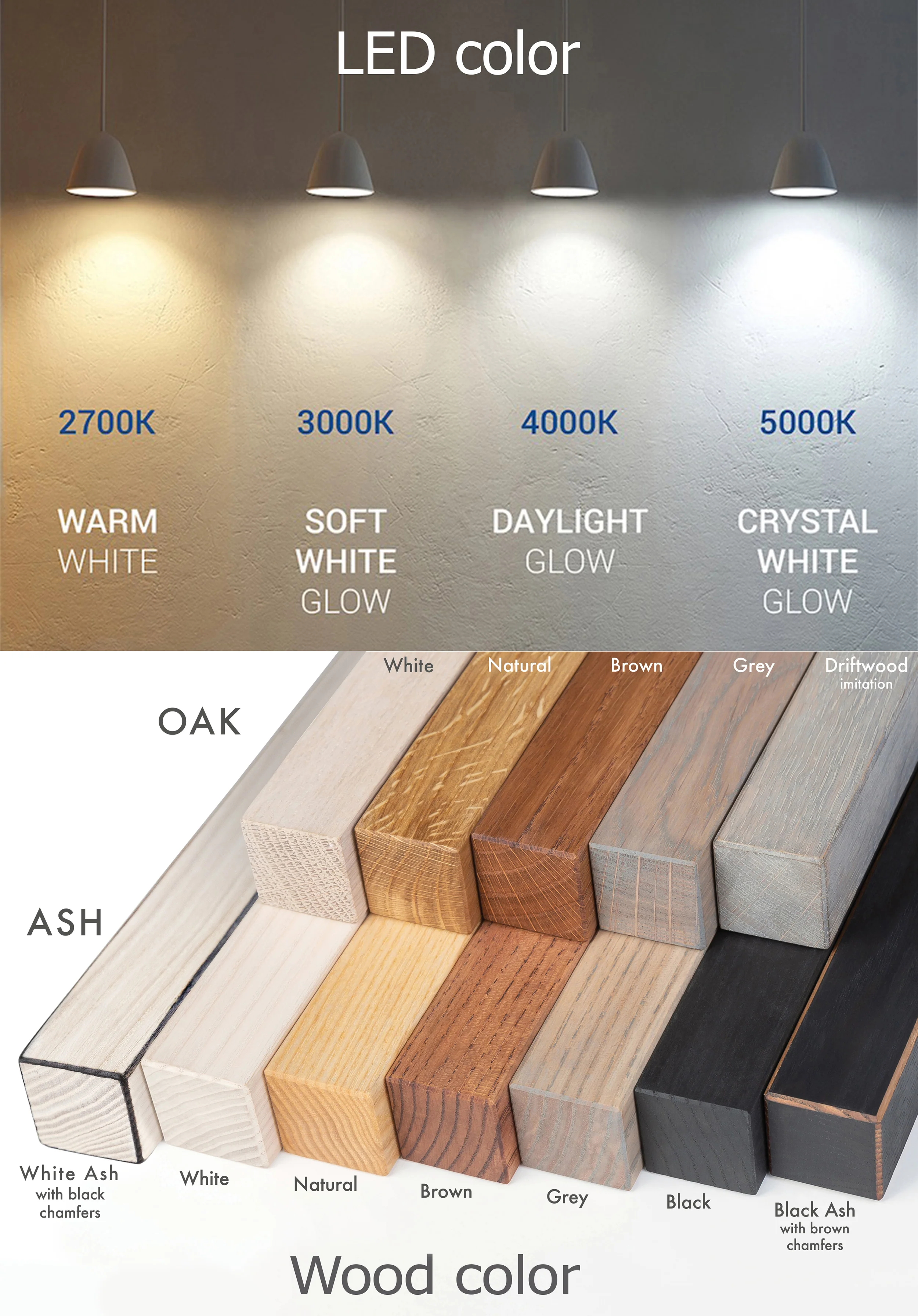 GENESIS LONG - Image 7