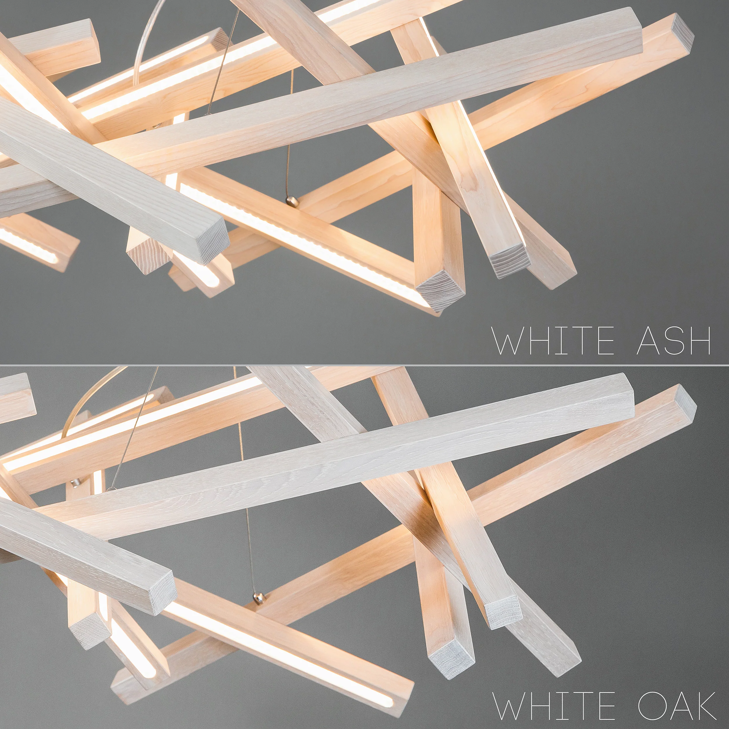 INFINITY M (58" Long) - Image 10