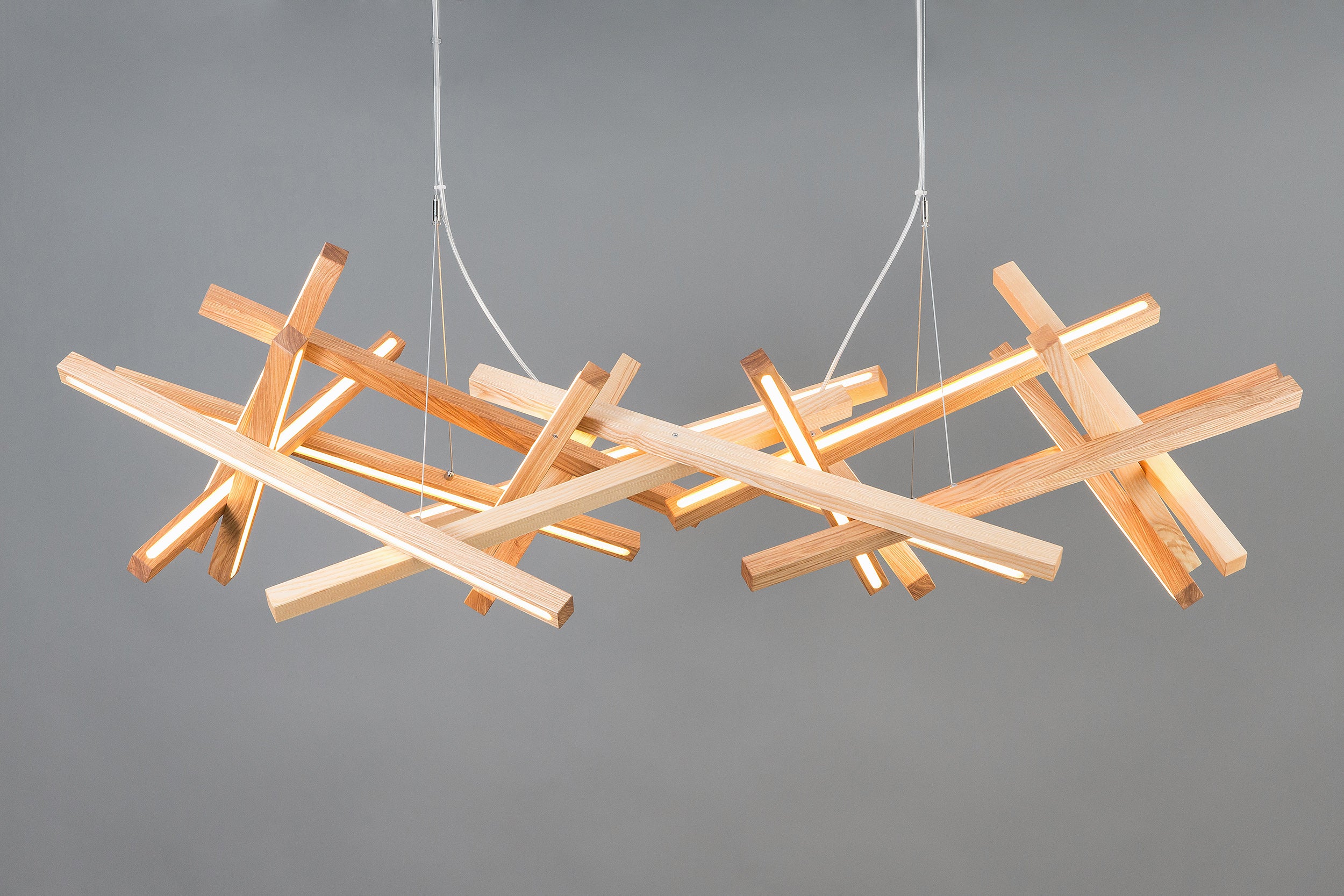 INFINITY M (58" Long) - Image 12