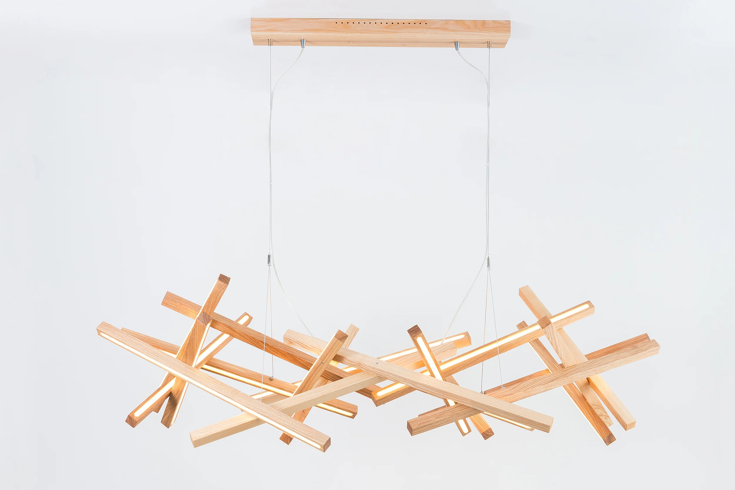 INFINITY M (58" Long) - Image 13