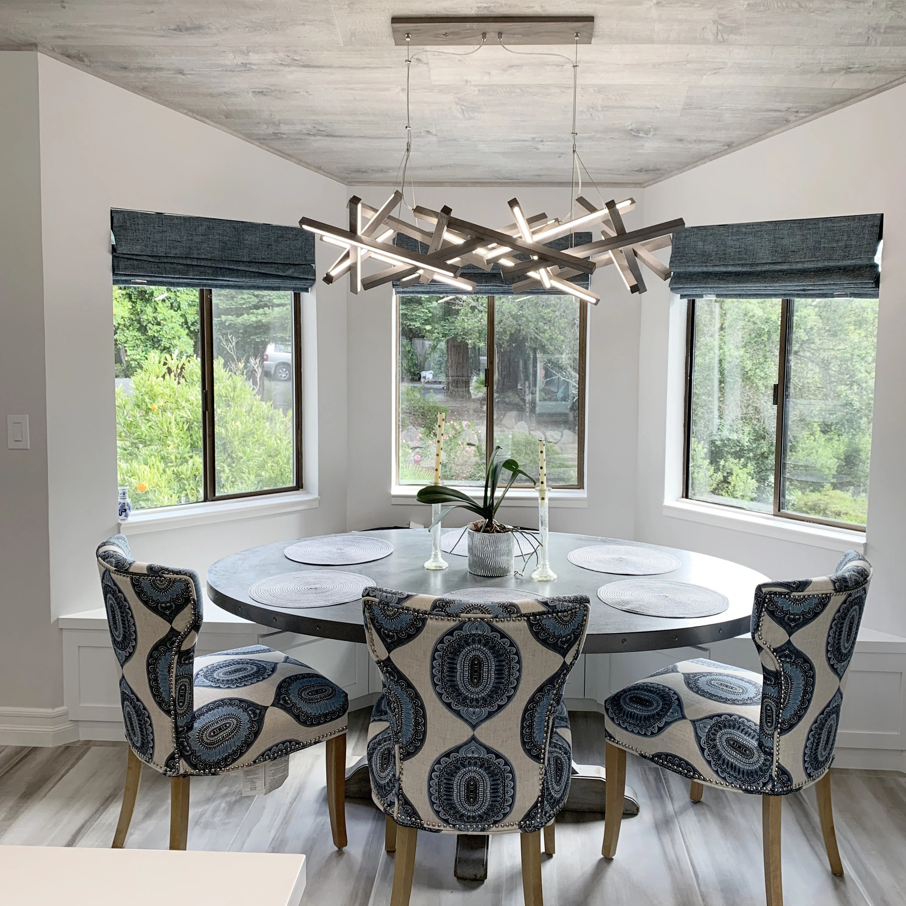 INFINITY M (58" Long) - Image 14