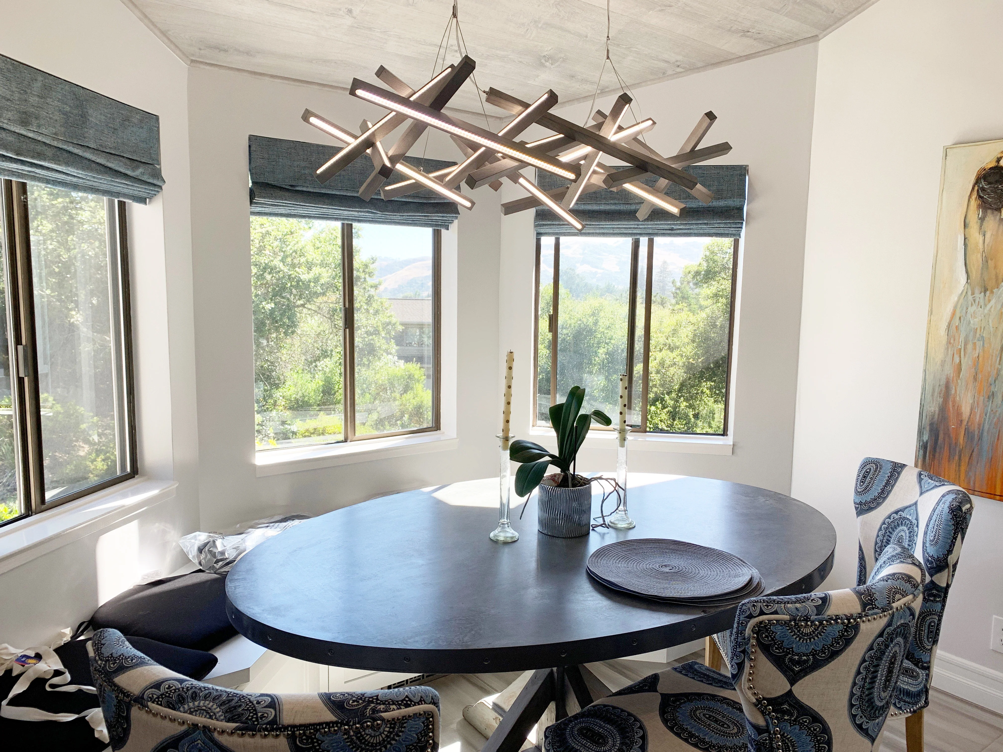 INFINITY M (58" Long) - Image 16