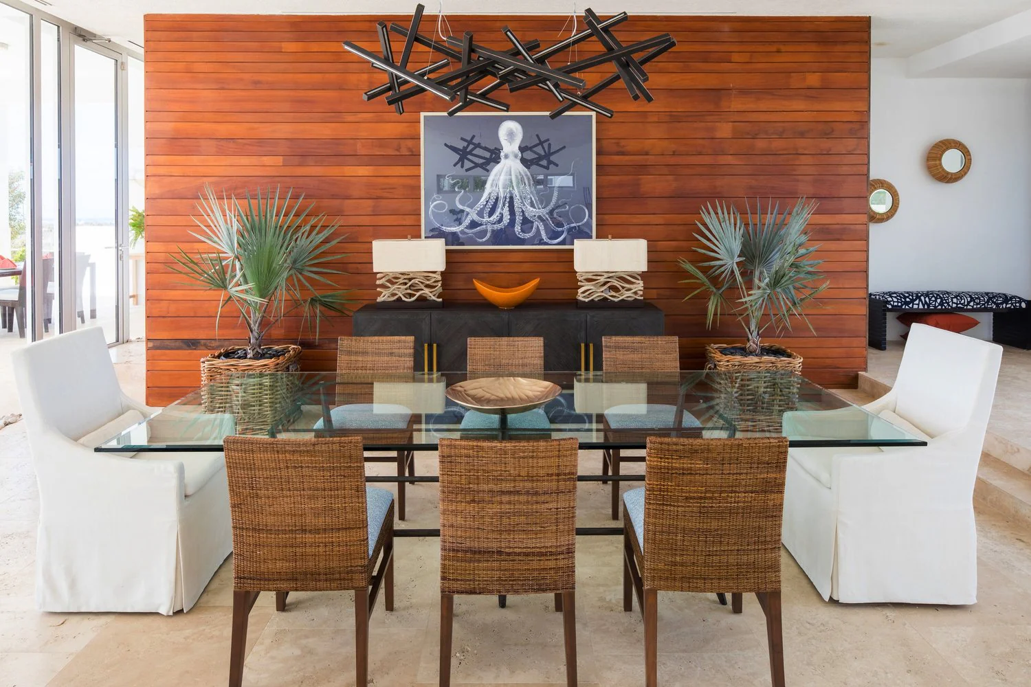 INFINITY M (58" Long) - Image 17