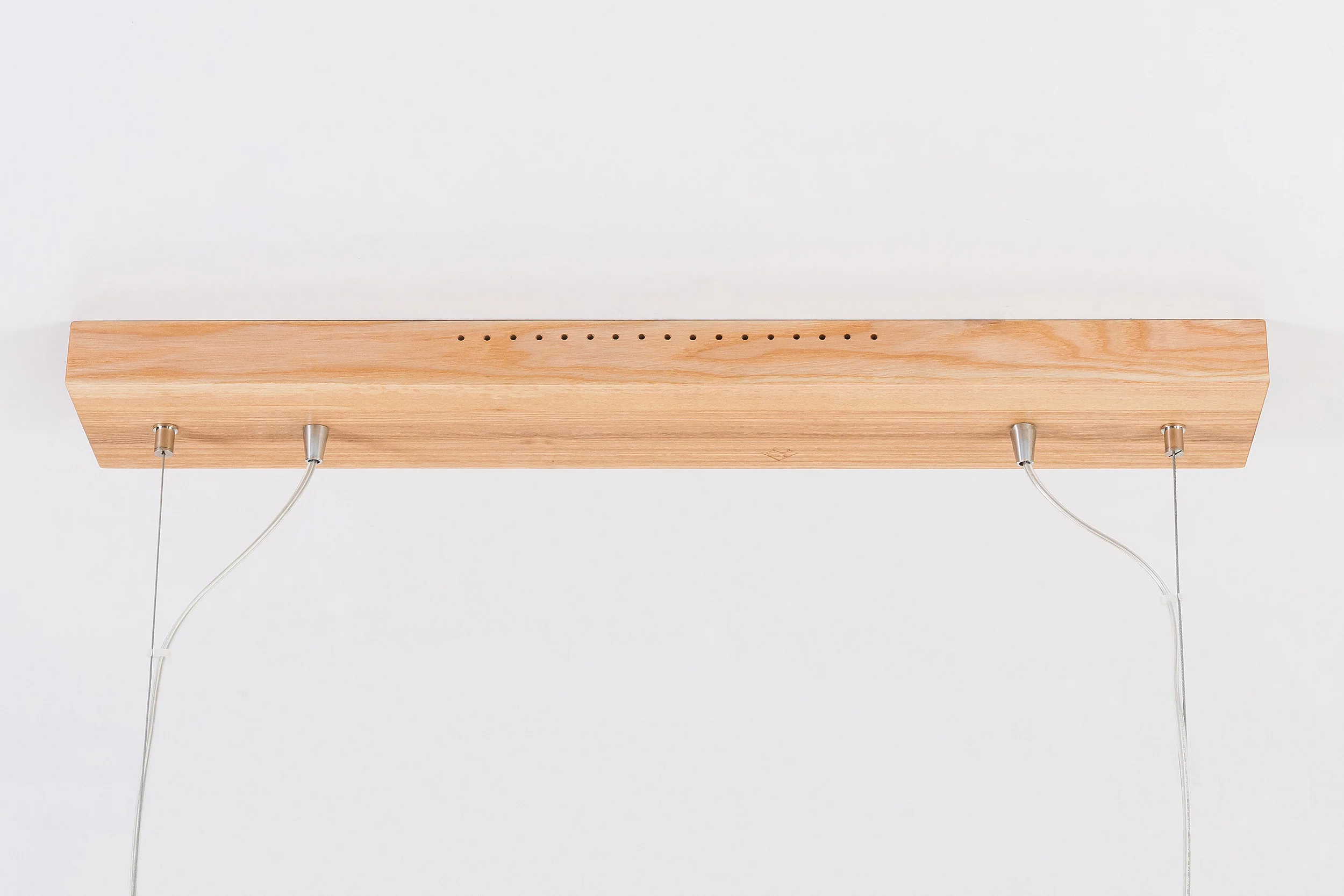 INFINITY M (58" Long) - Image 18