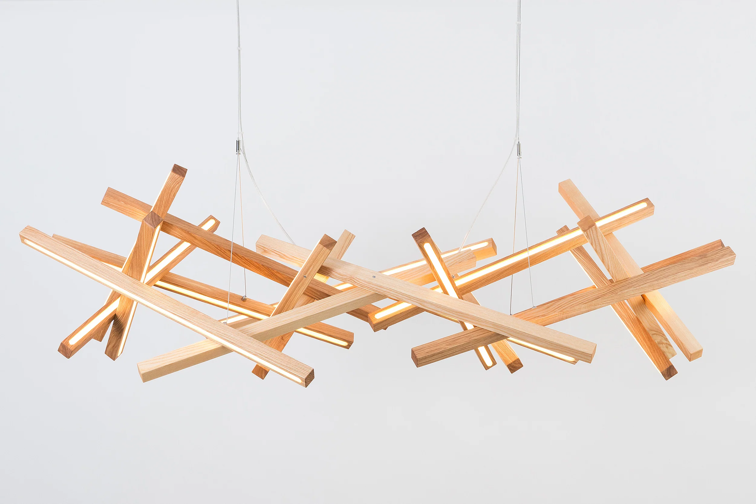 INFINITY M (58" Long) - Image 19