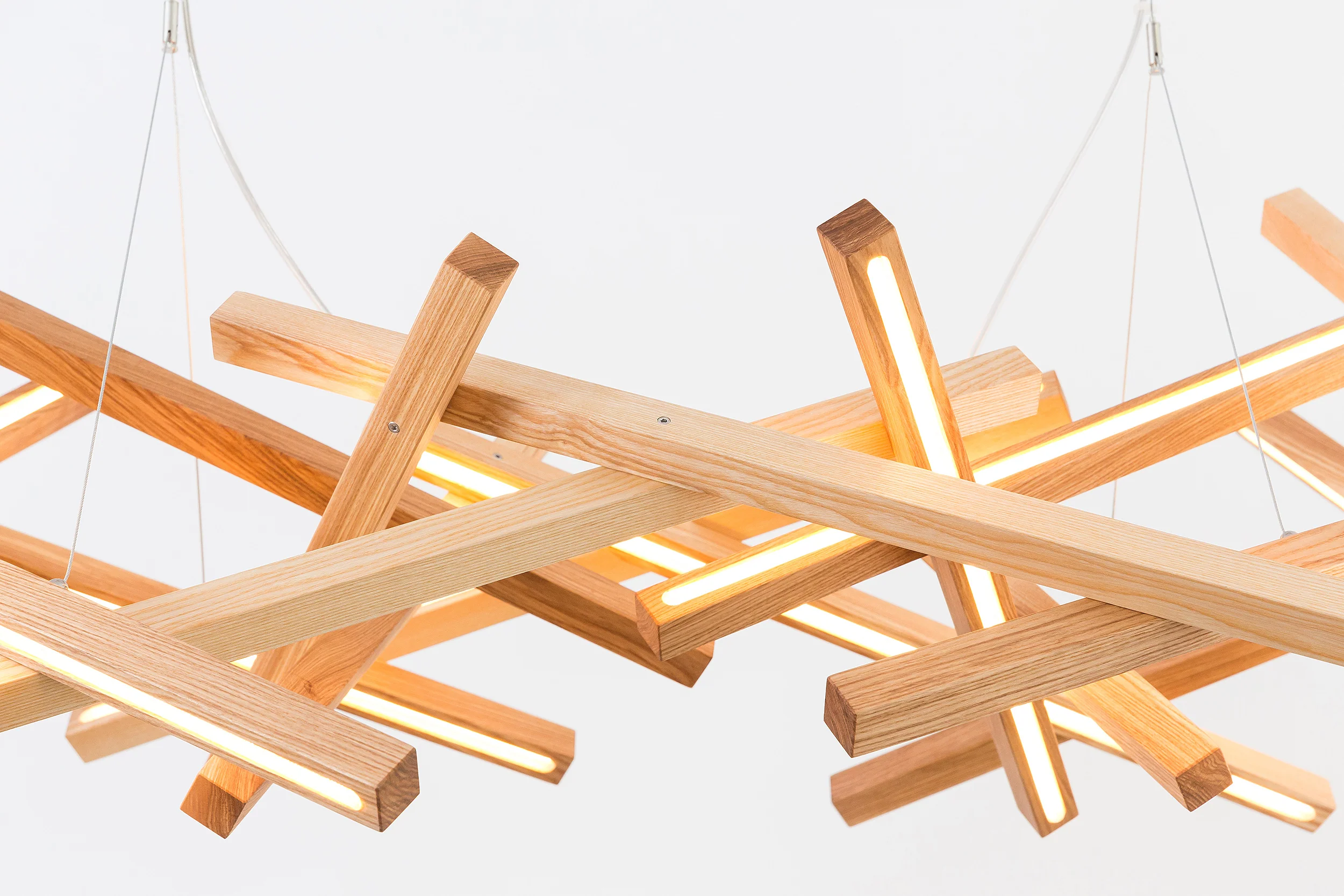 INFINITY M (58" Long) - Image 20