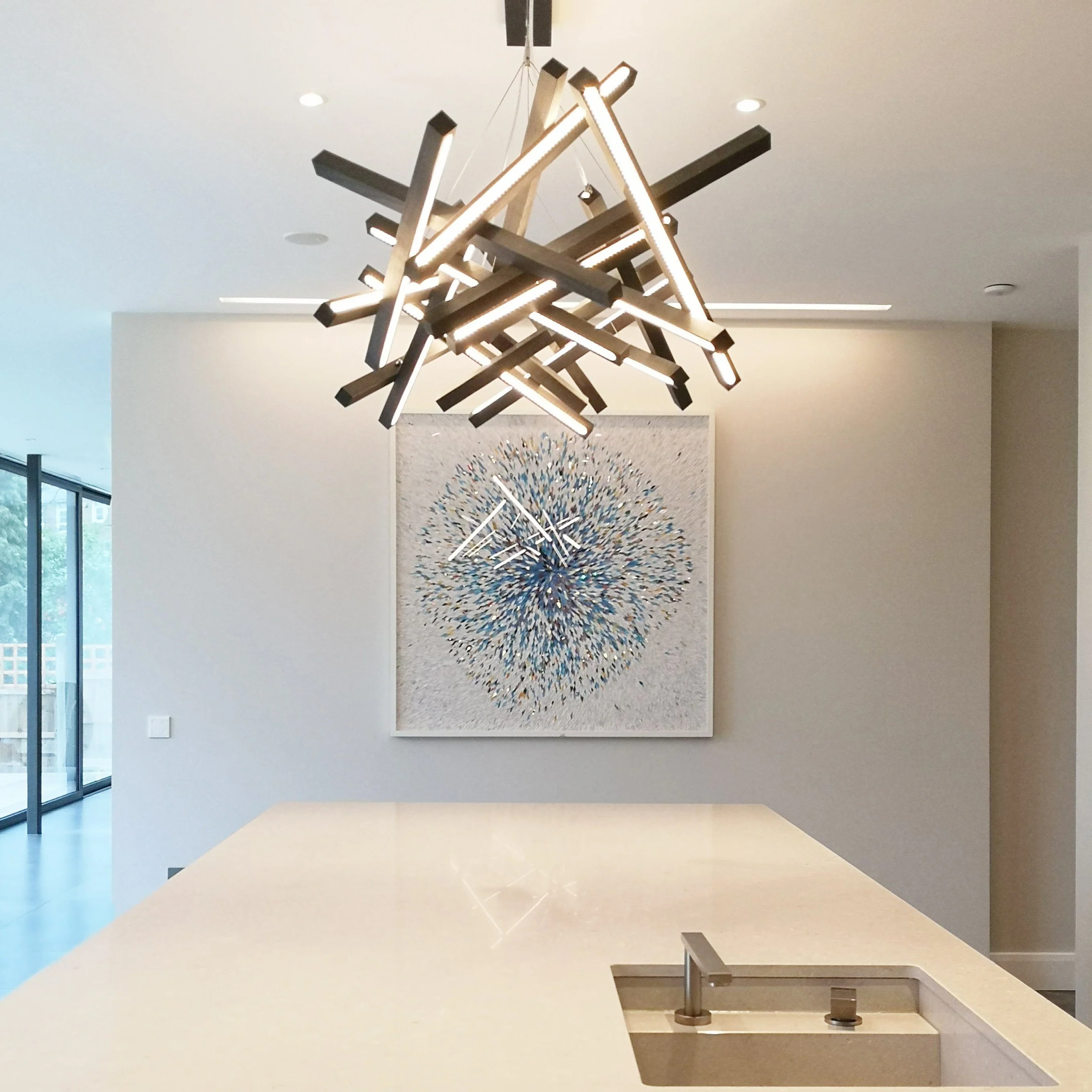 INFINITY M (58" Long) - Image 21