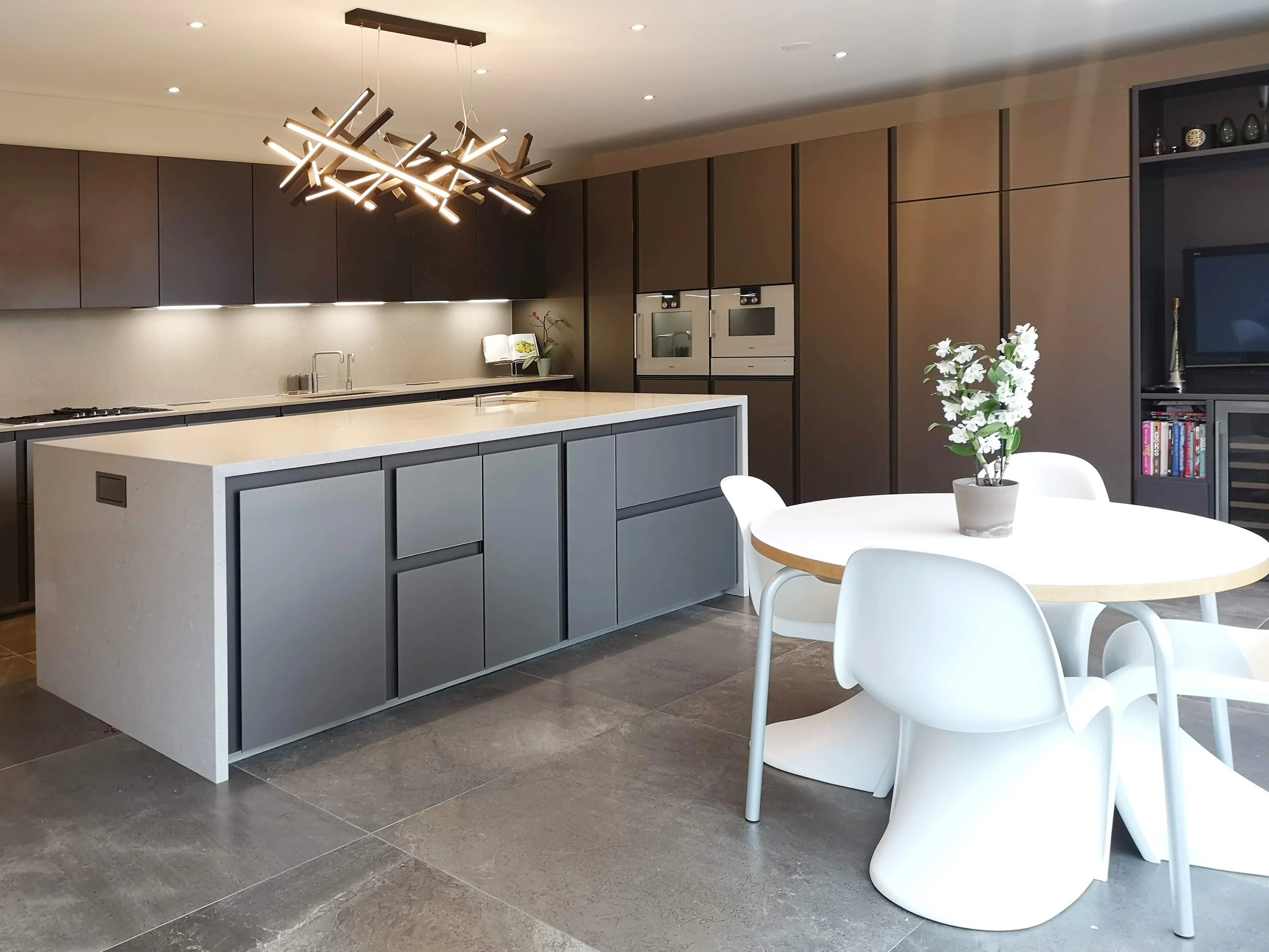 INFINITY M (58" Long) - Image 22