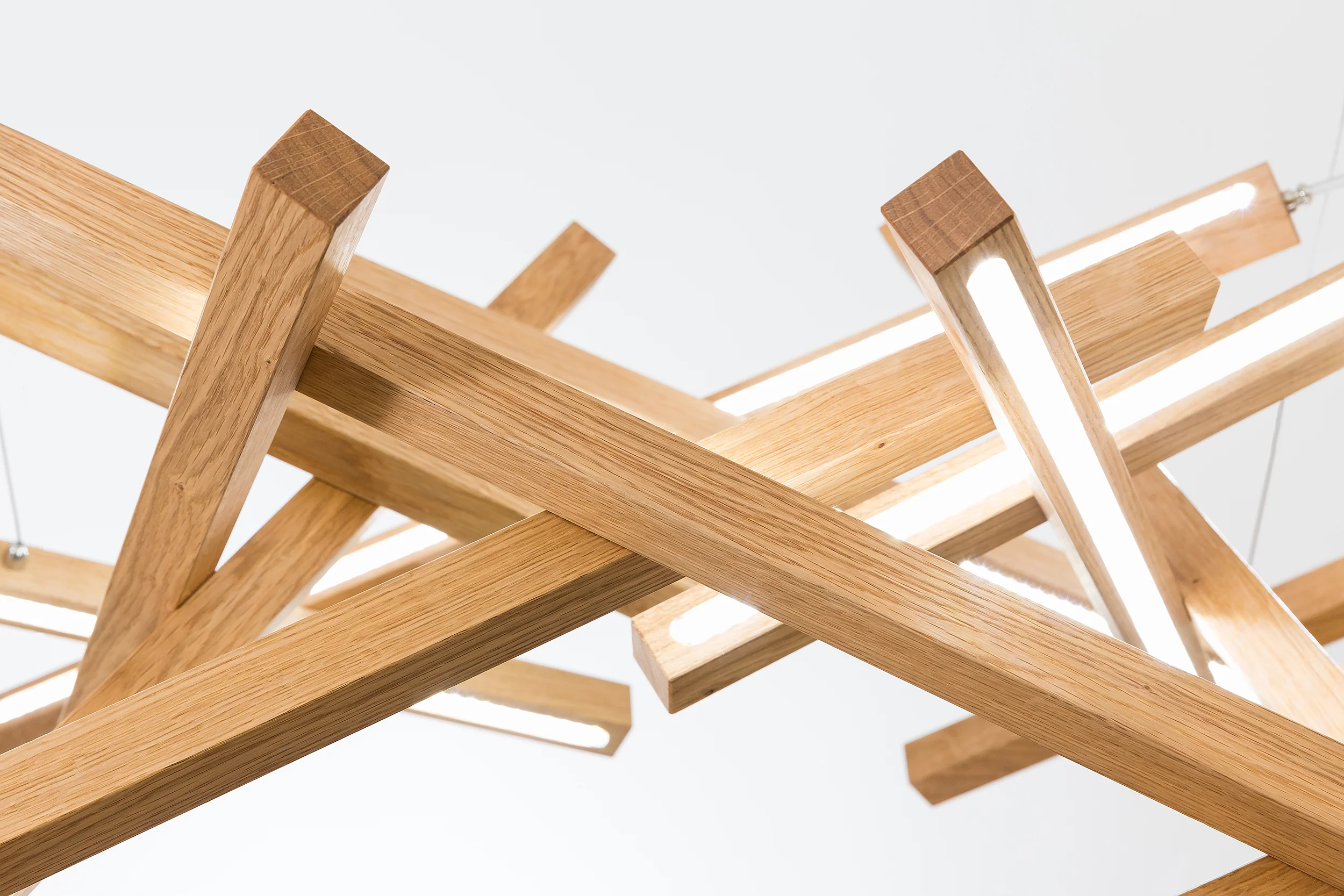 INFINITY M (58" Long) - Image 23