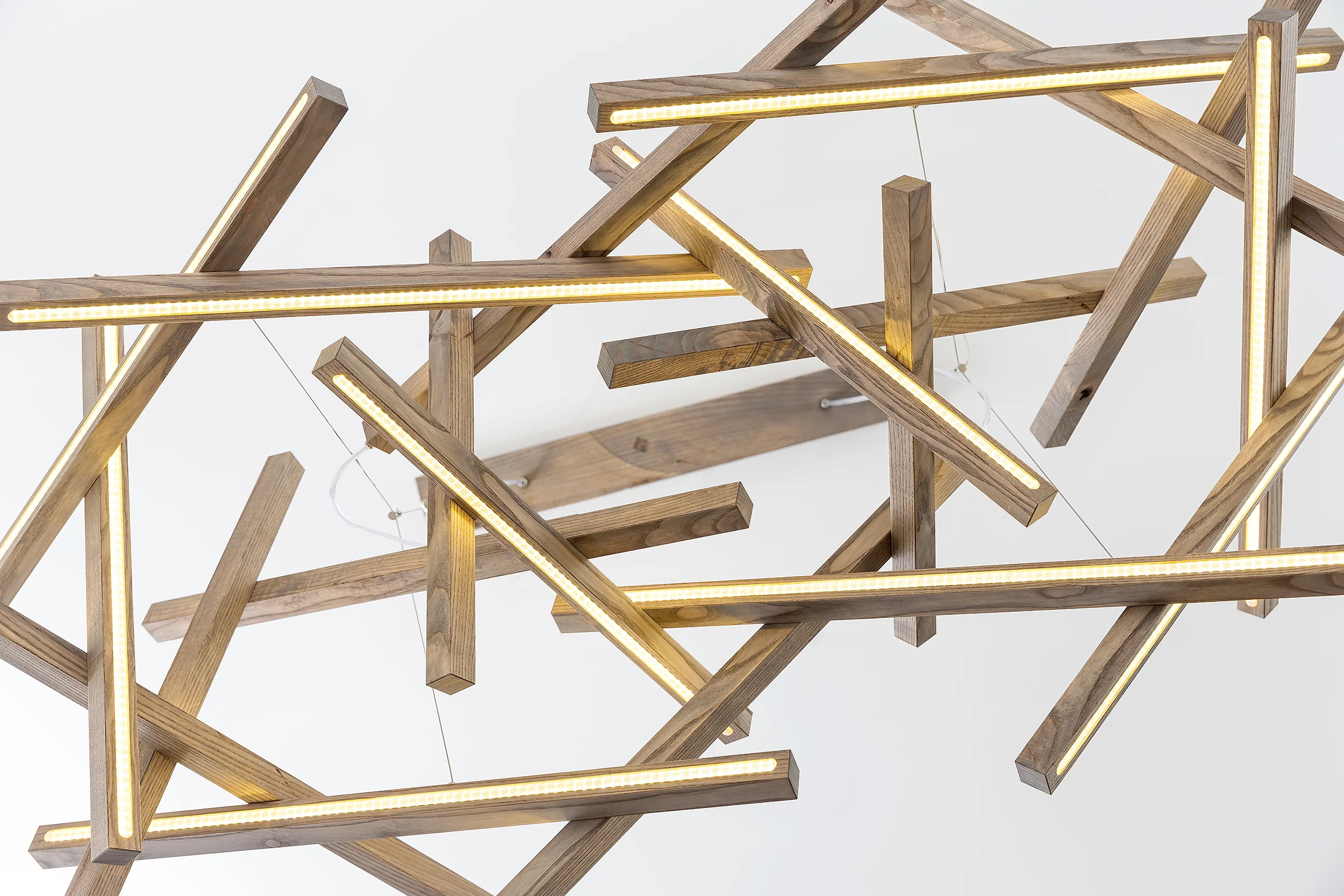 INFINITY M (58" Long) - Image 24