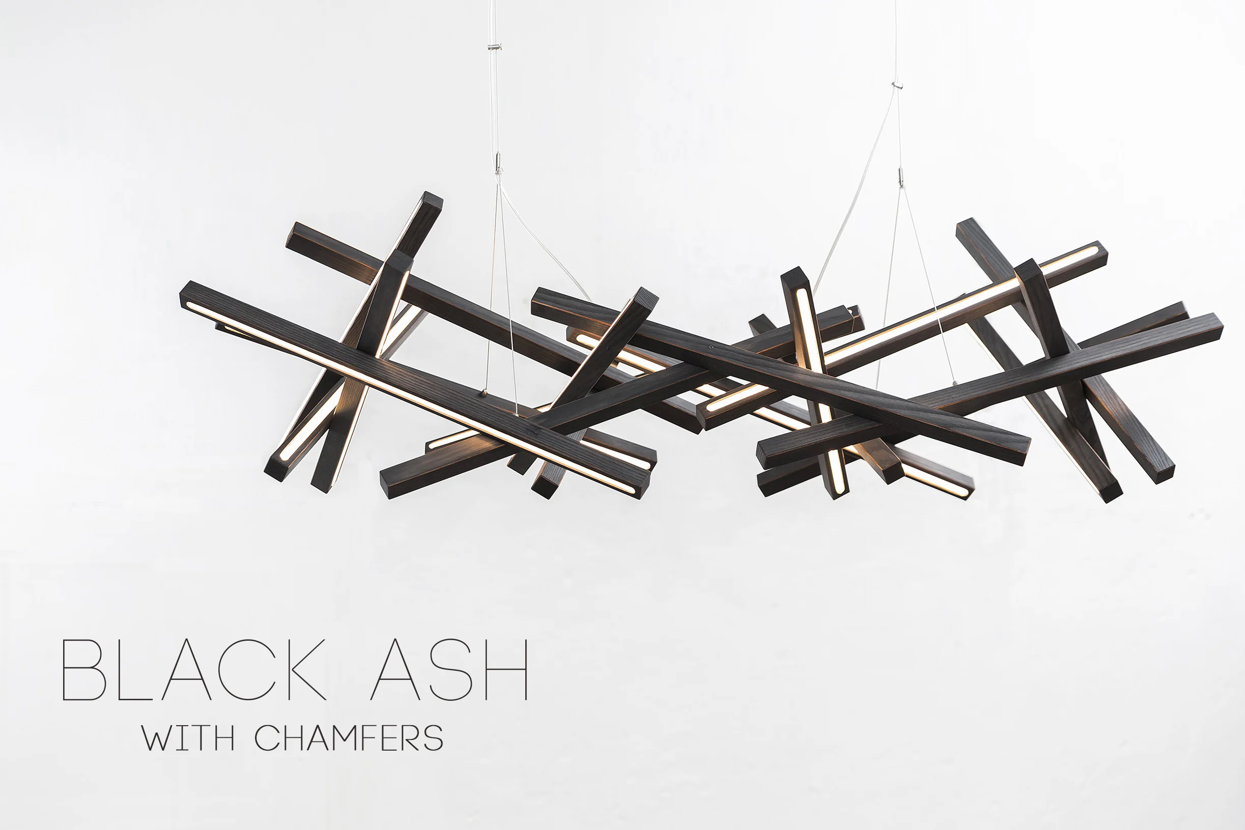 INFINITY M (58" Long) - Image 27