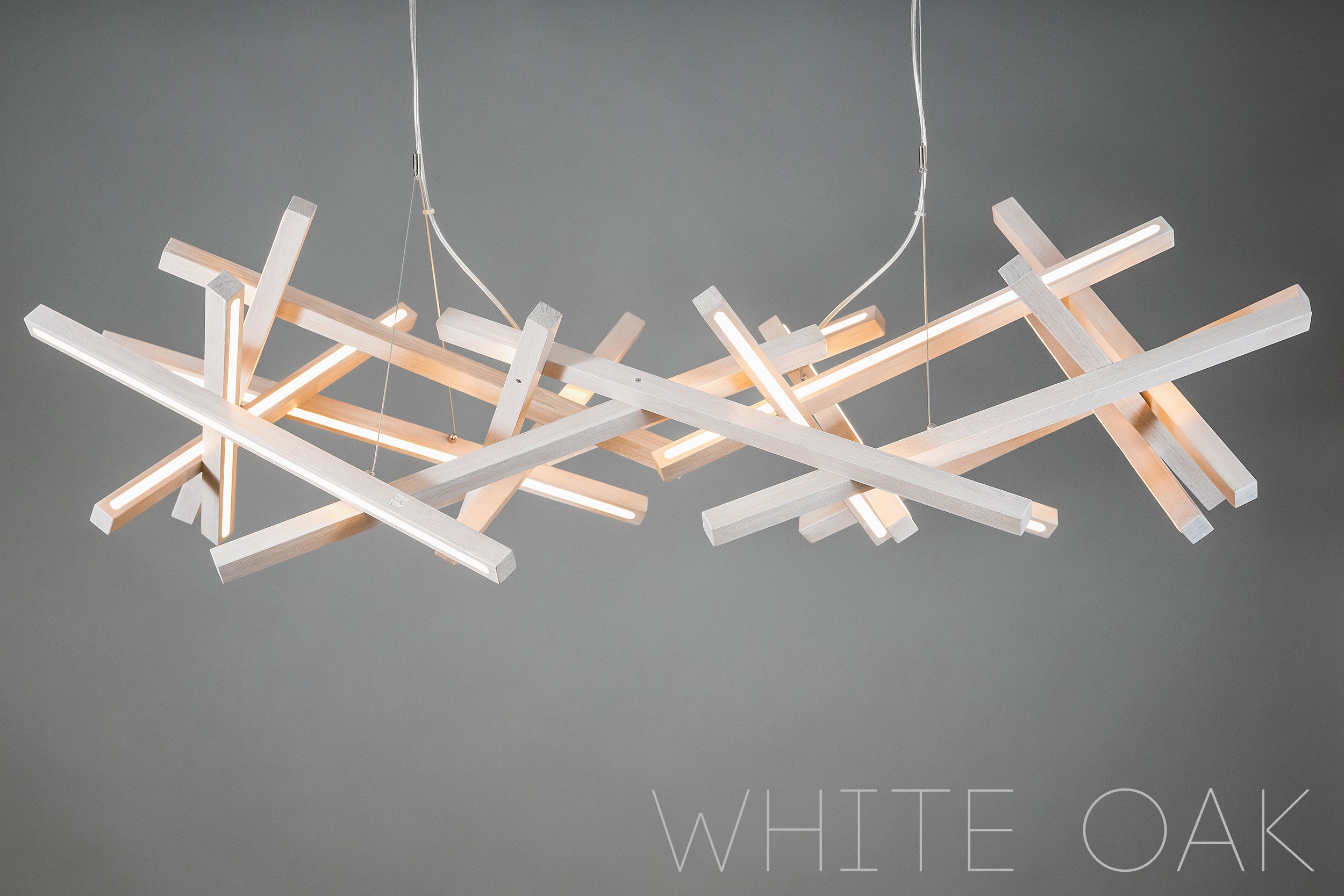 INFINITY M (58" Long) - Image 28