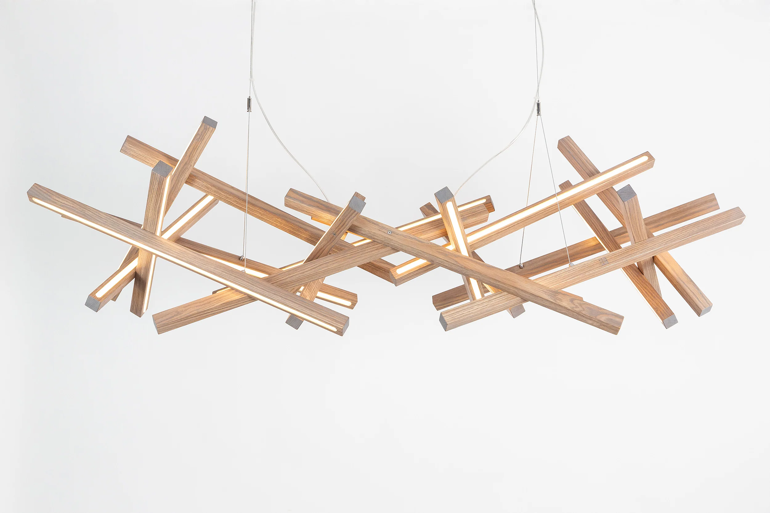 INFINITY M (58" Long) - Image 30