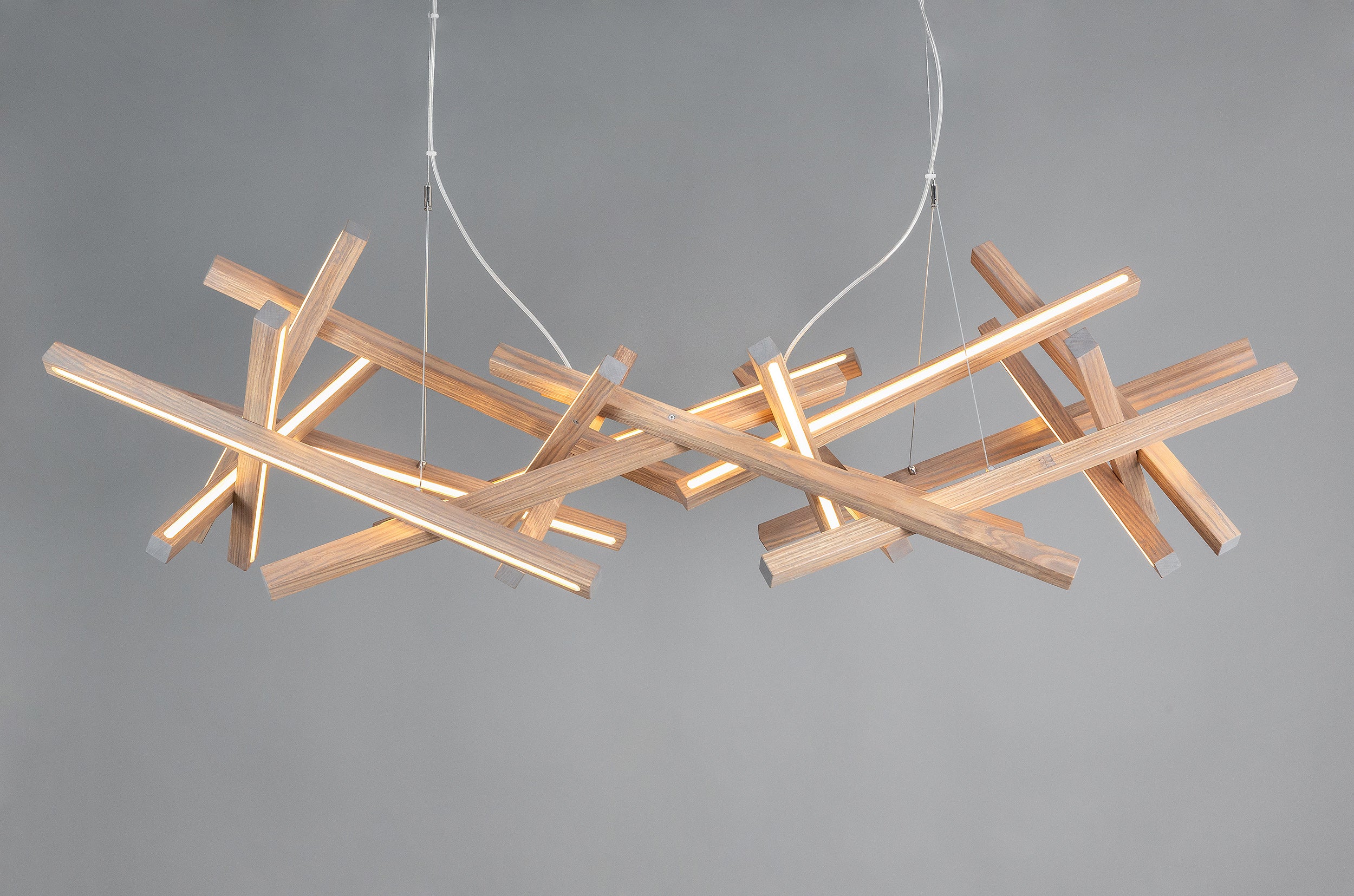 INFINITY M (58" Long) - Image 31