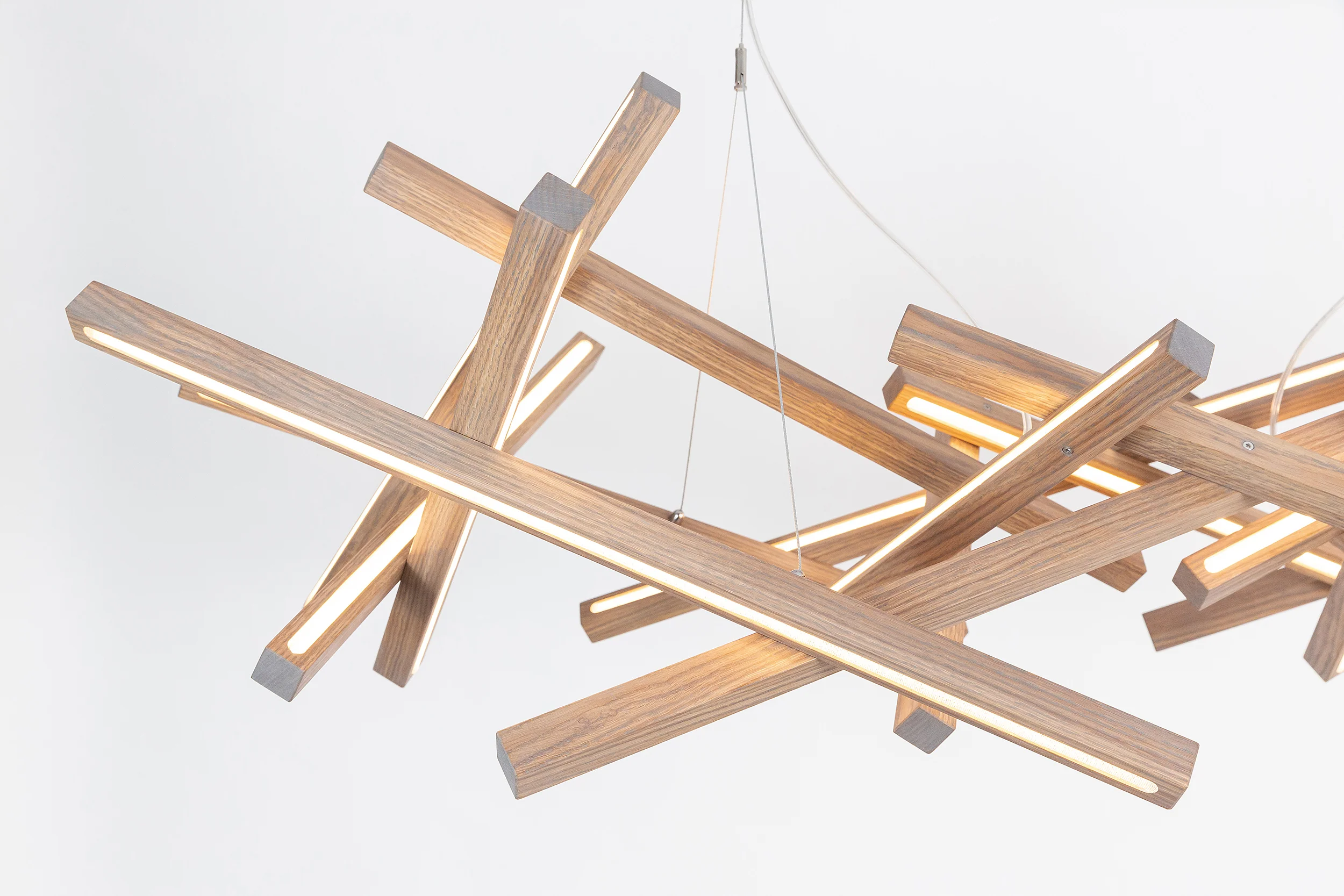 INFINITY M (58" Long) - Image 32