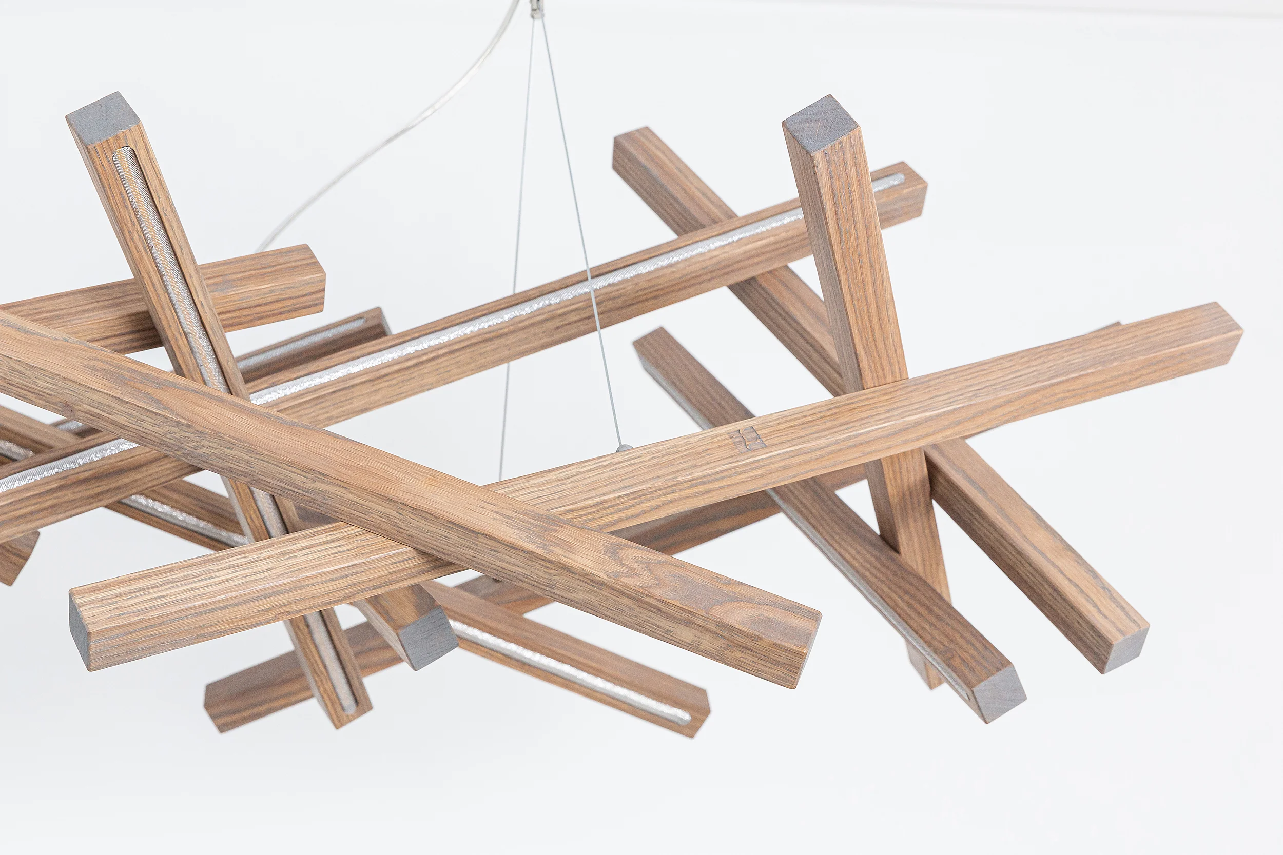 INFINITY M (58" Long) - Image 33