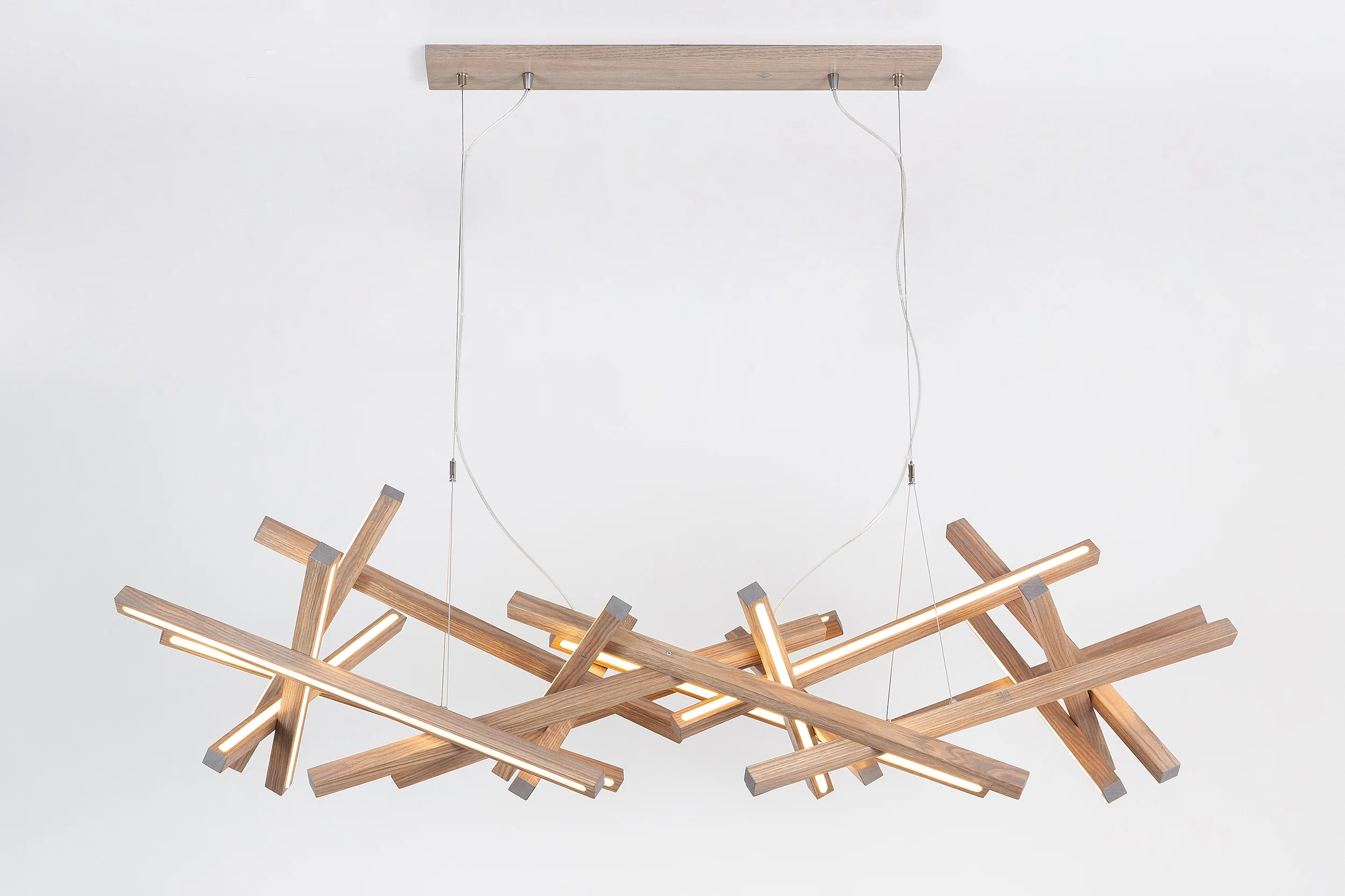 INFINITY M (58" Long) - Image 34