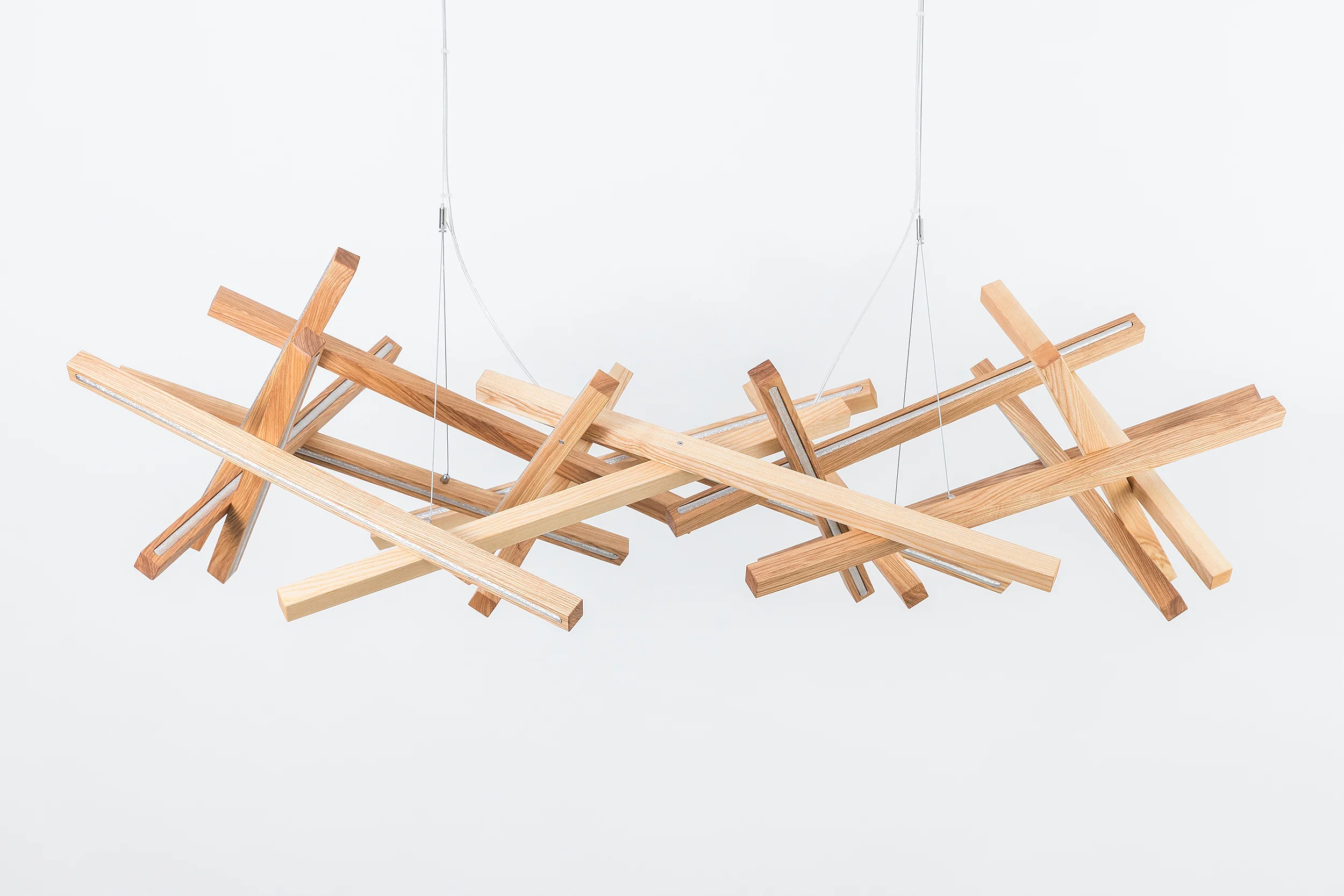 INFINITY M (58" Long) - Image 35