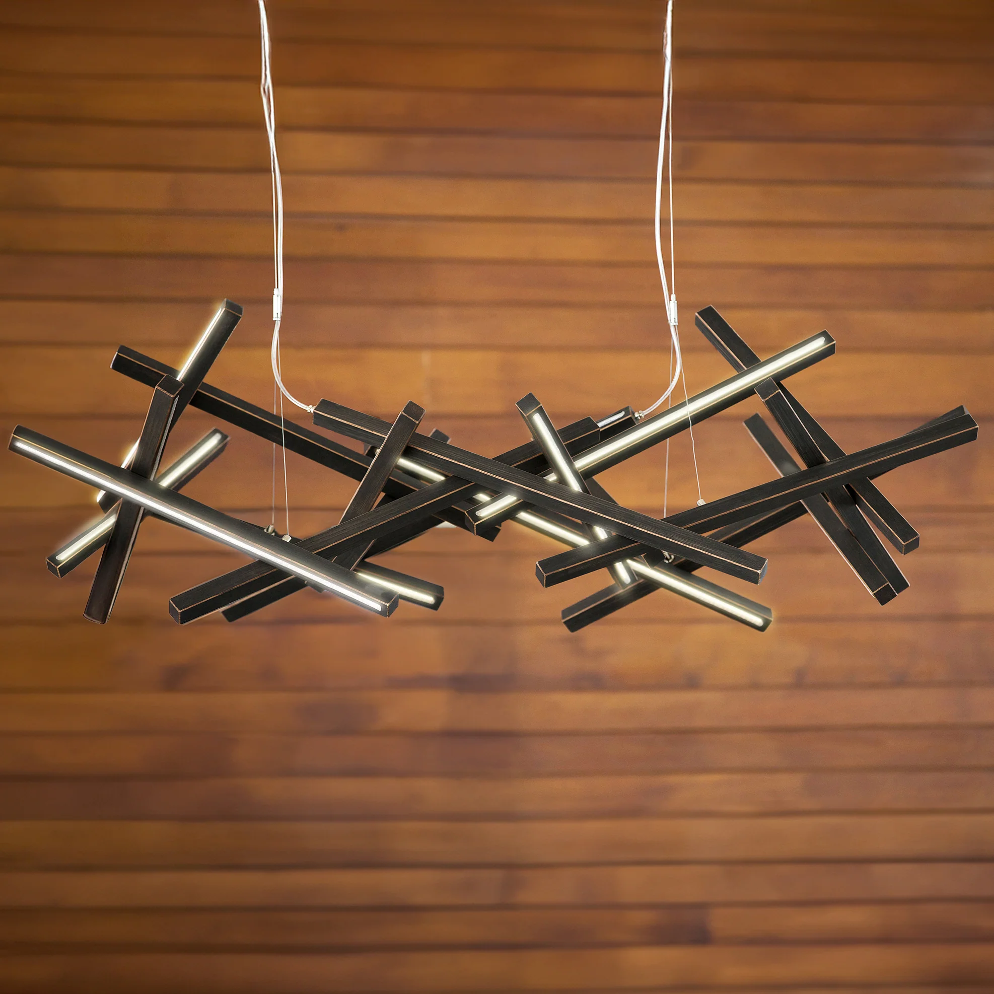 INFINITY M (58" Long) - Image 4