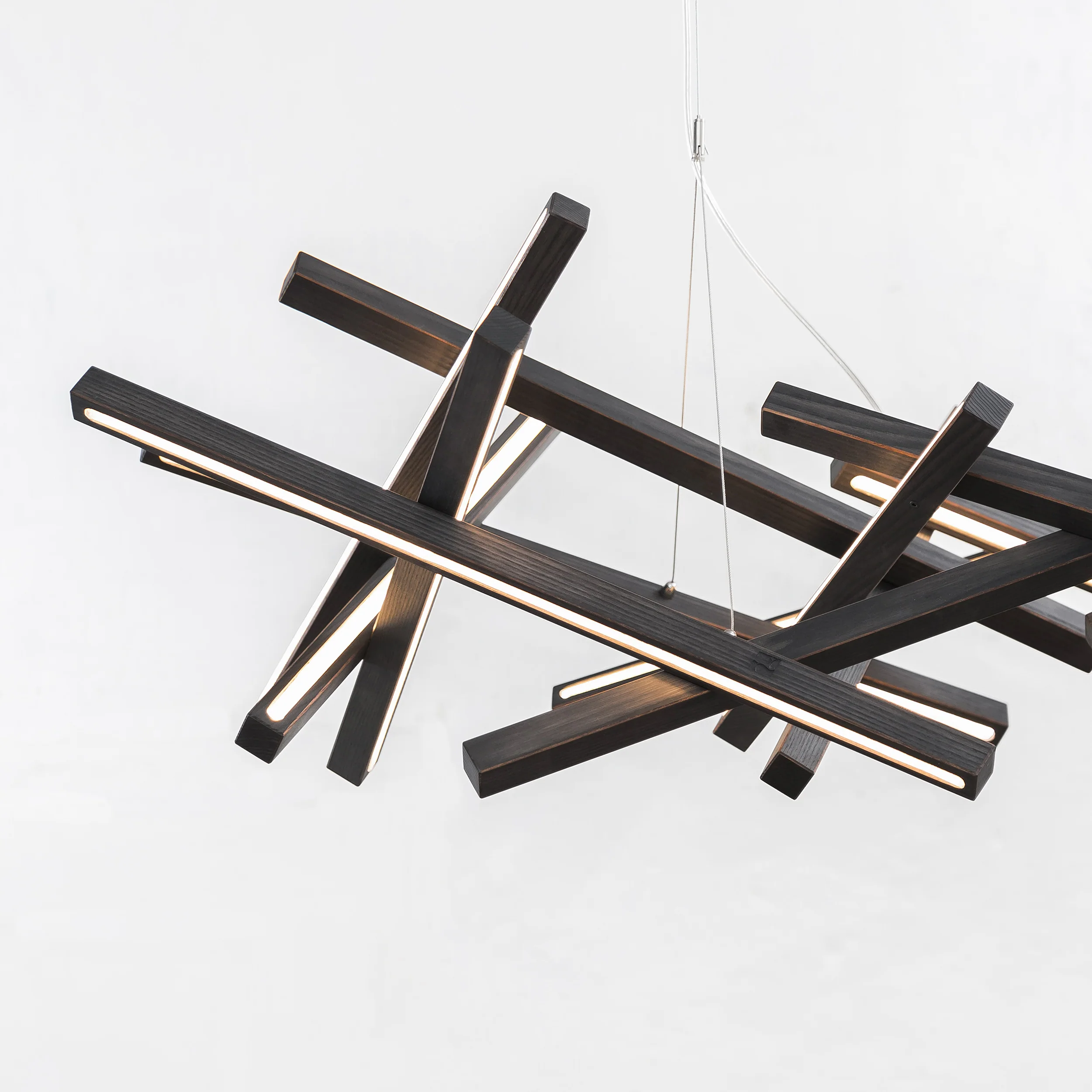 INFINITY M (58" Long) - Image 6