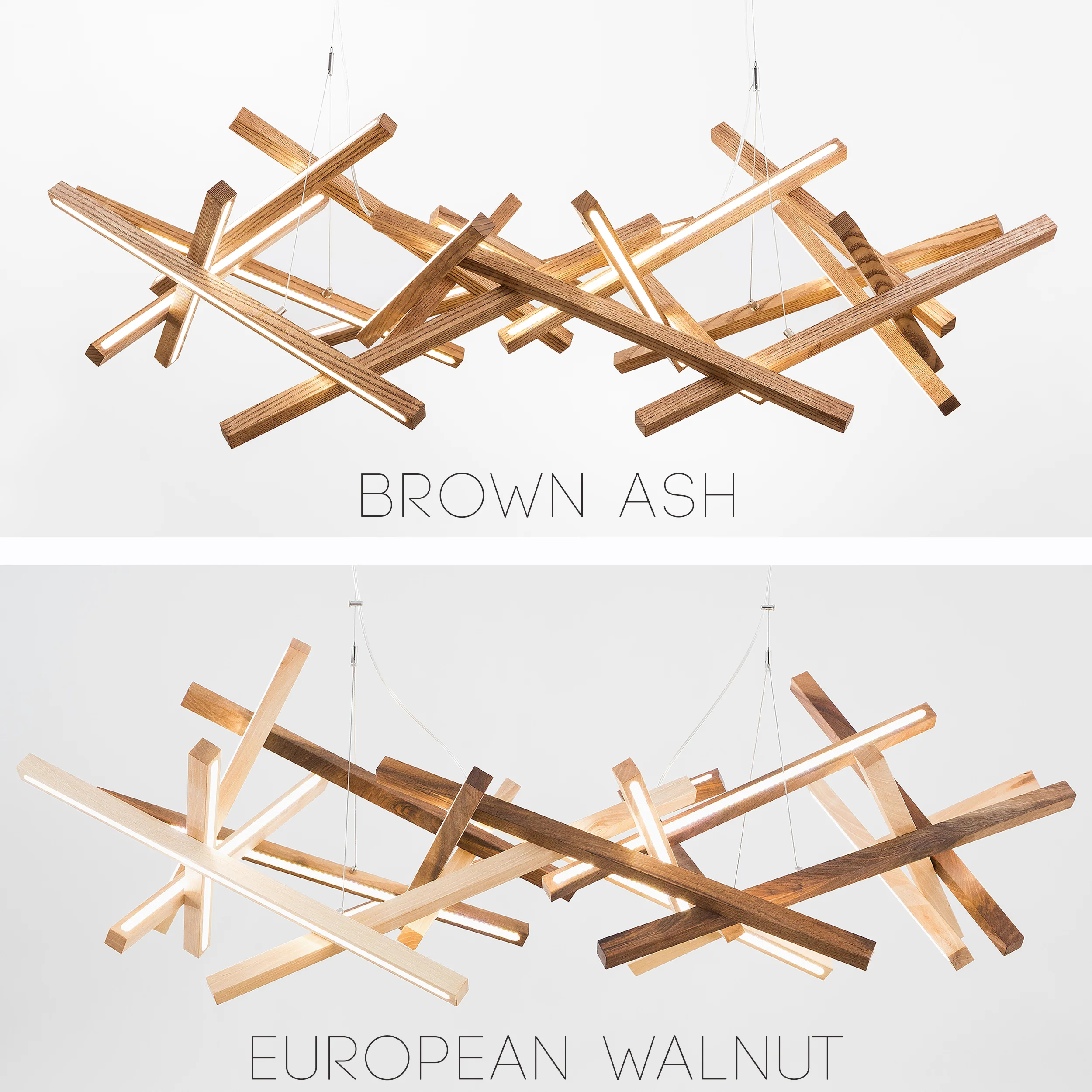 INFINITY M (58" Long) - Image 8