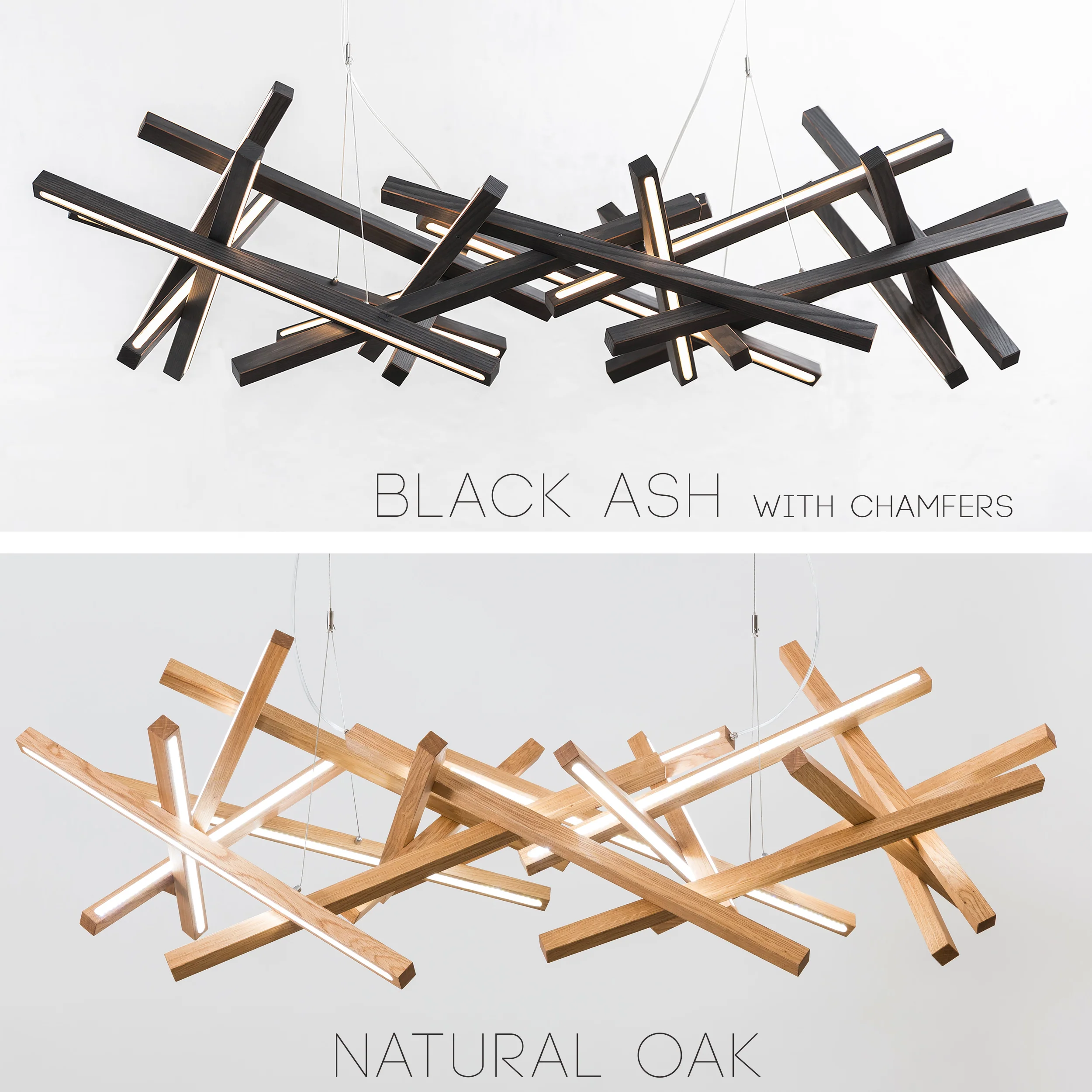 INFINITY M (58" Long) - Image 9