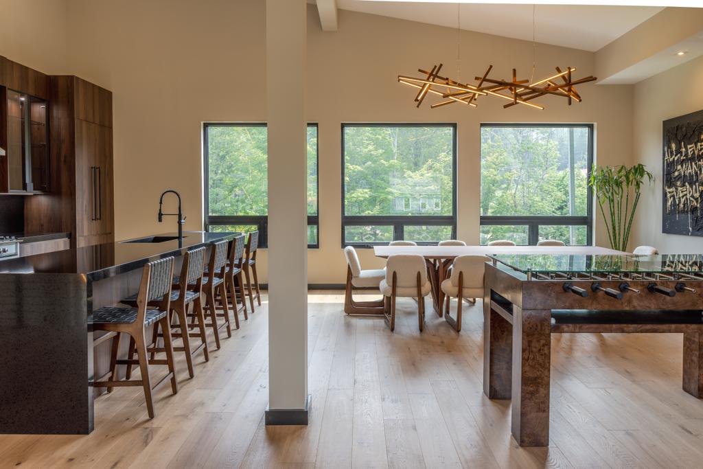 INFINITY L (90" Long) - Image 10