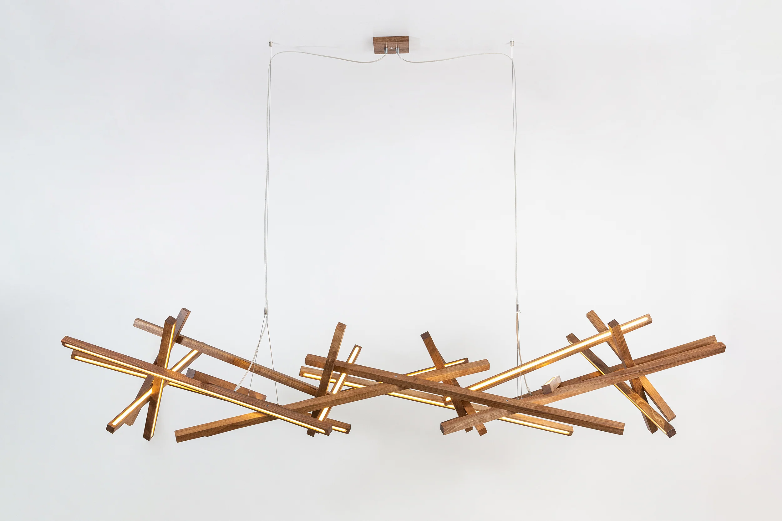 INFINITY L (90" Long) - Image 12