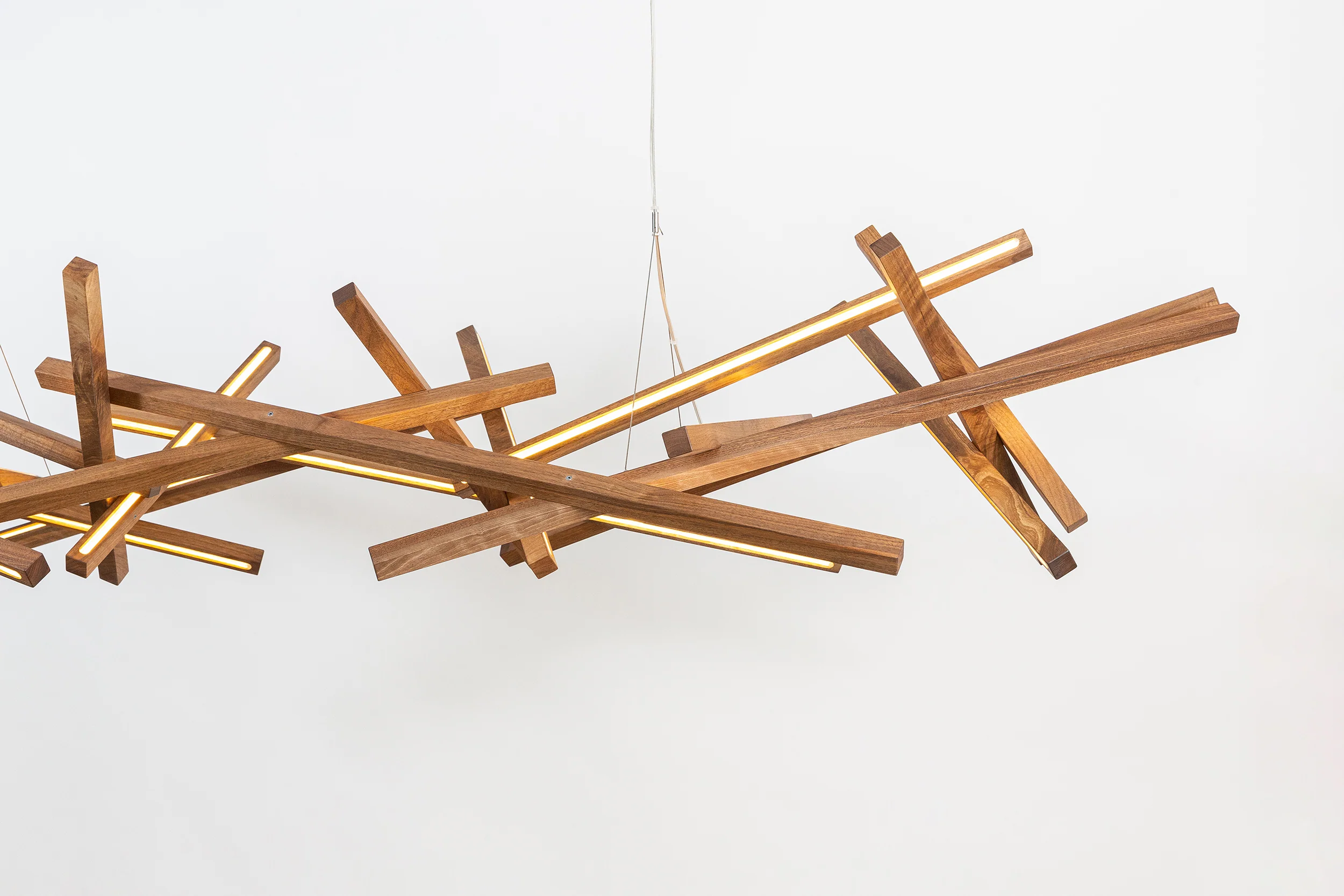 INFINITY L (90" Long) - Image 13