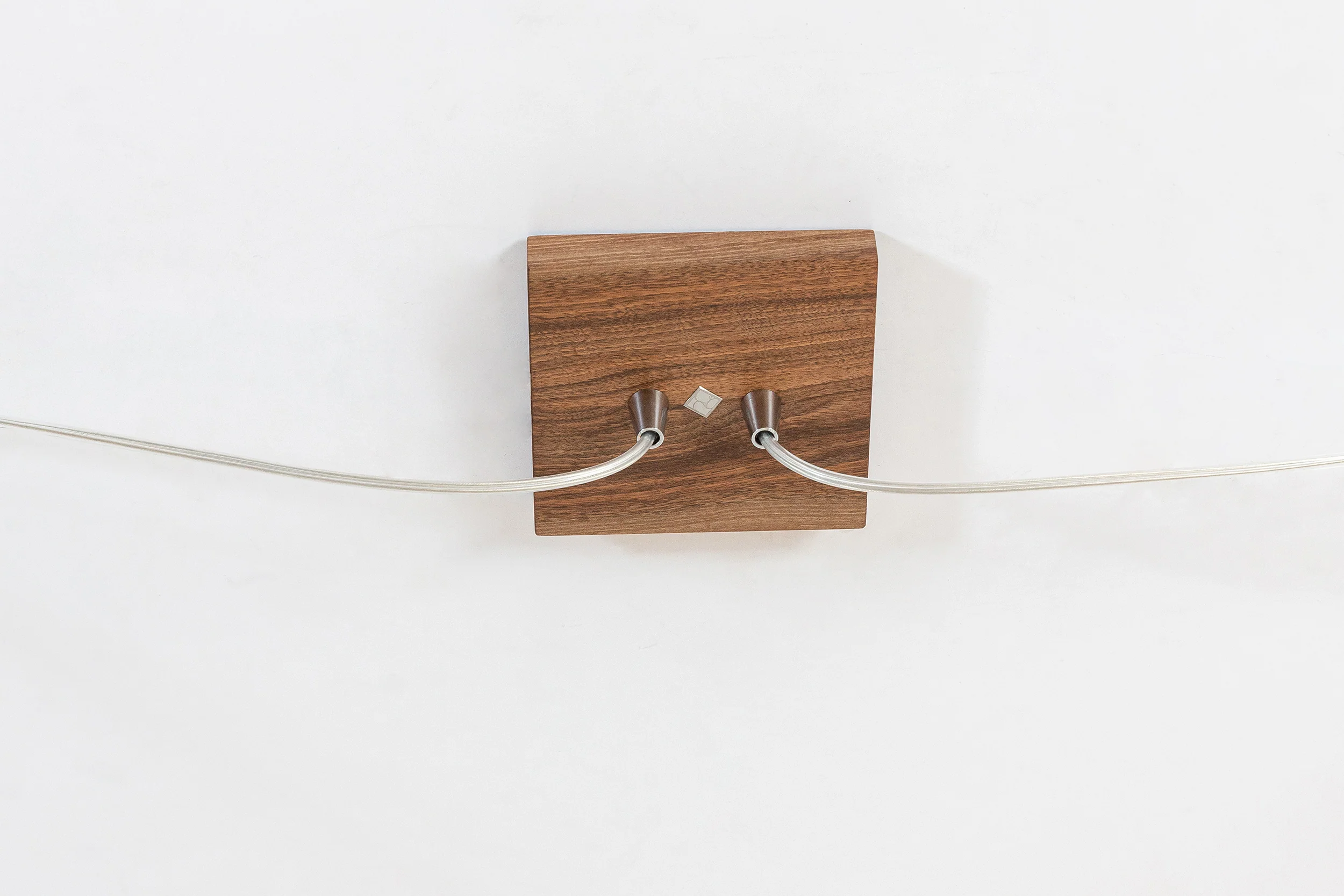 INFINITY L (90" Long) - Image 14