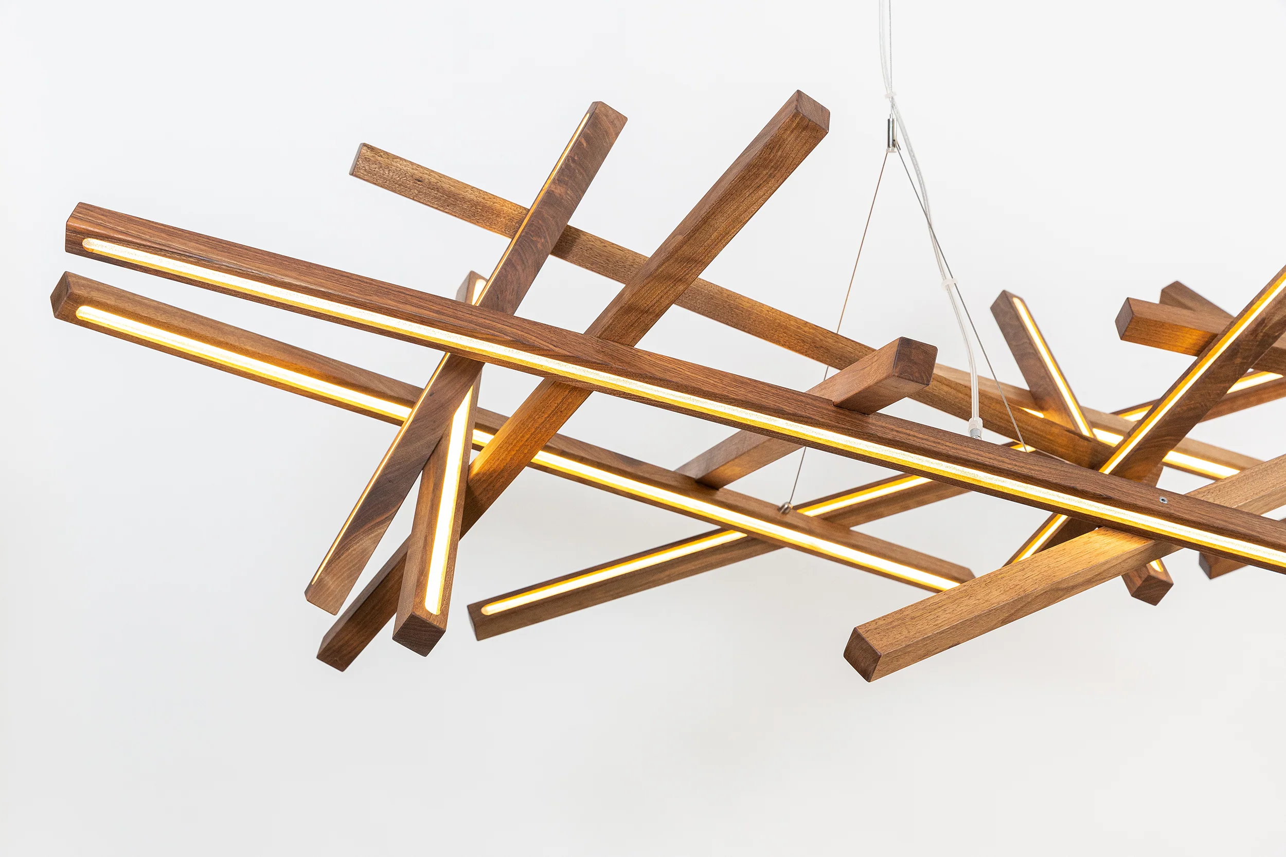 INFINITY L (90" Long) - Image 15