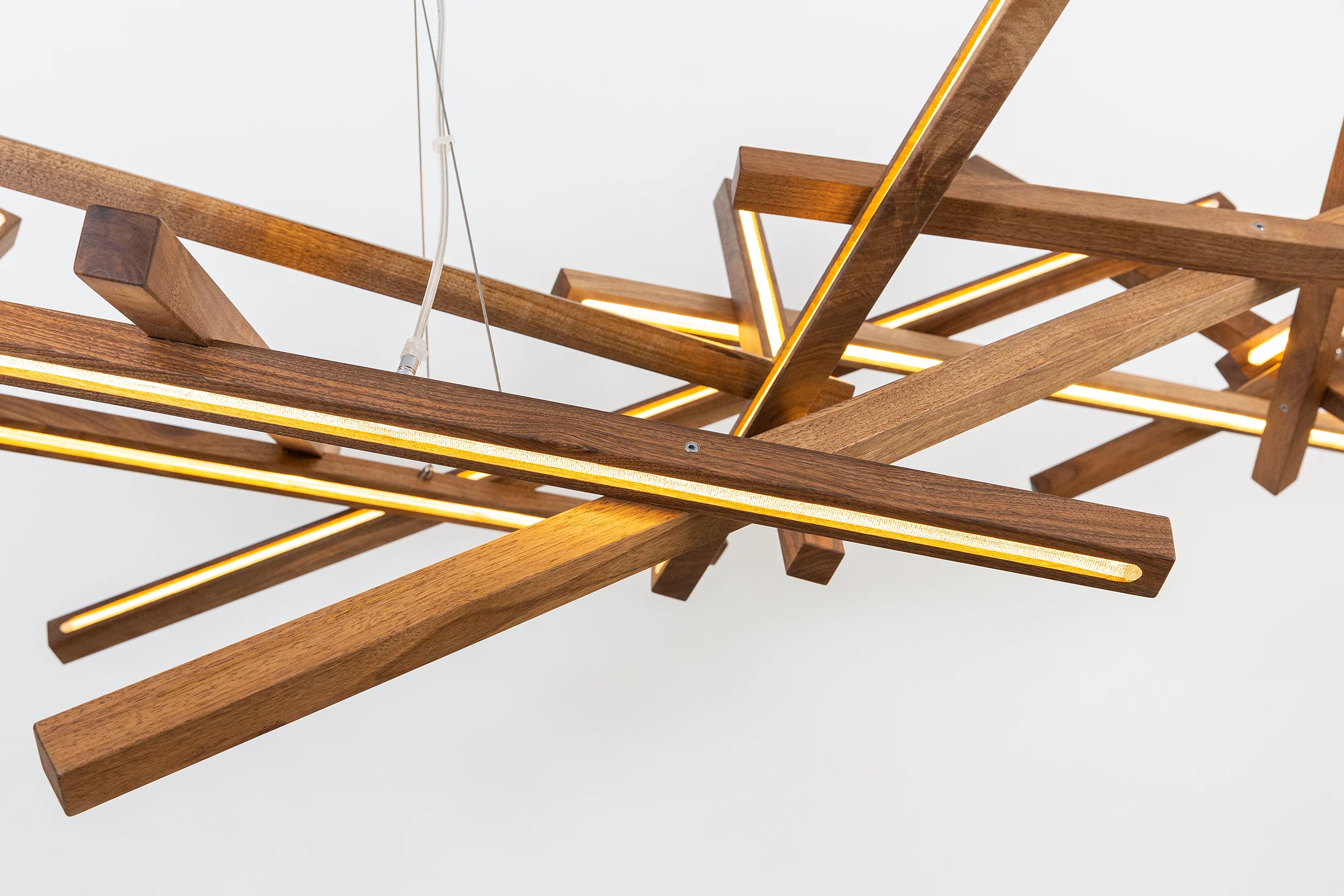 INFINITY L (90" Long) - Image 16