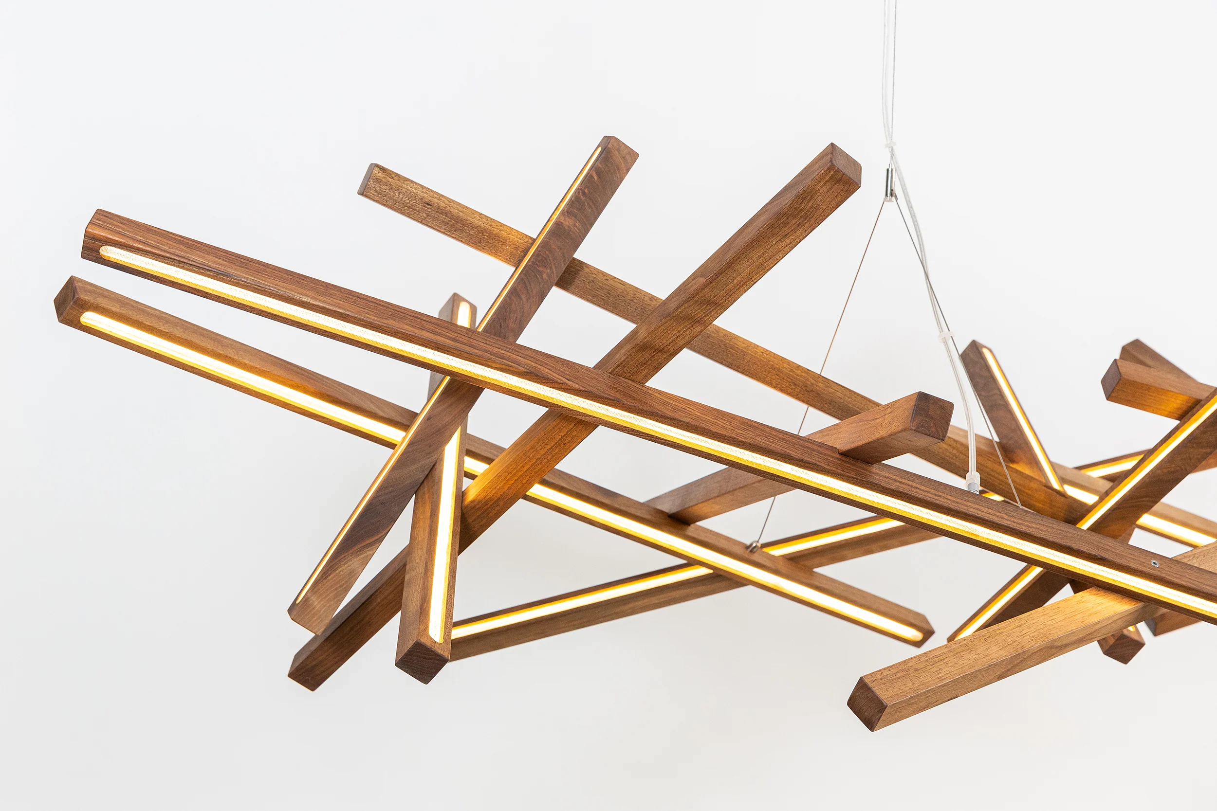 INFINITY L (90" Long) - Image 17