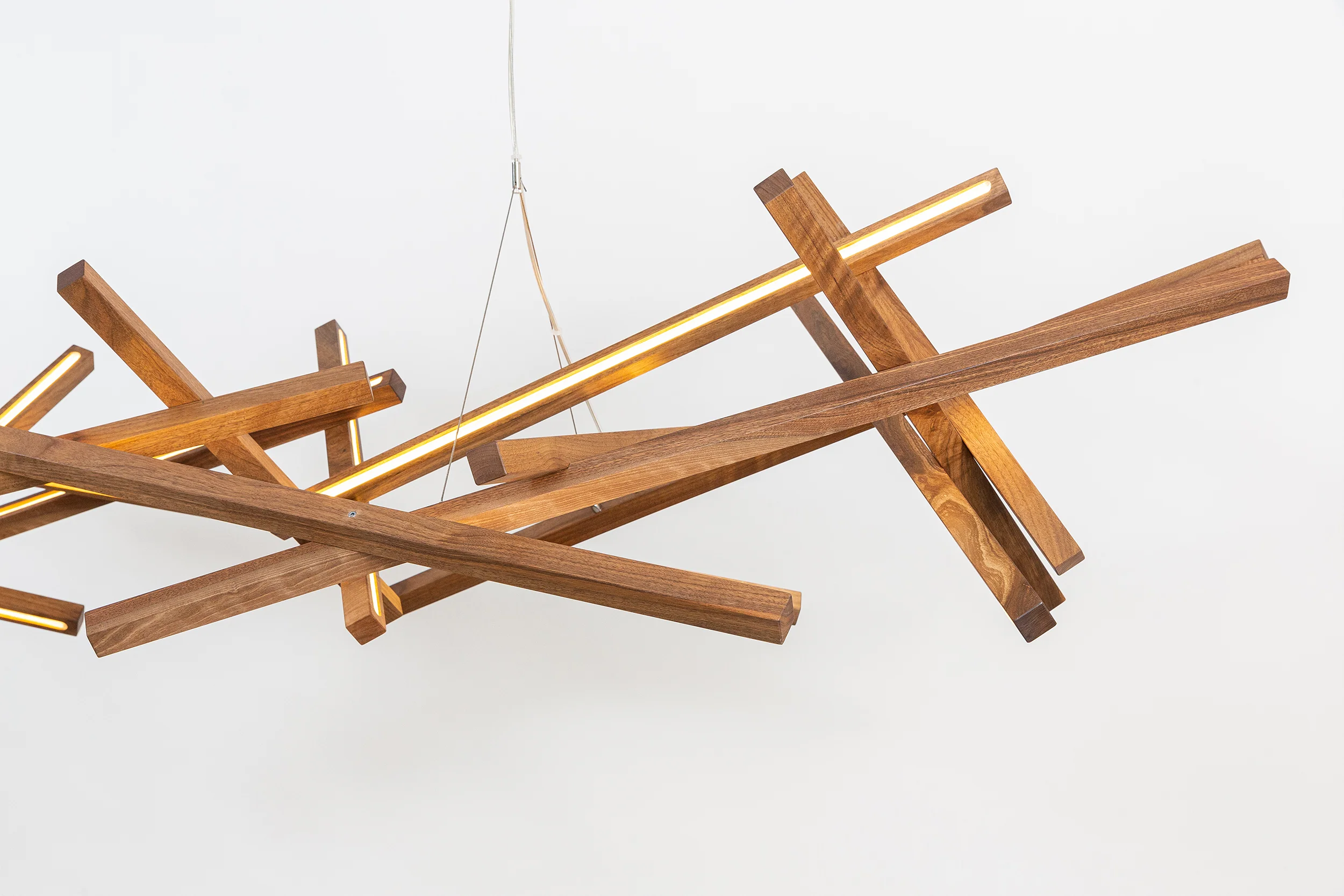 INFINITY L (90" Long) - Image 19