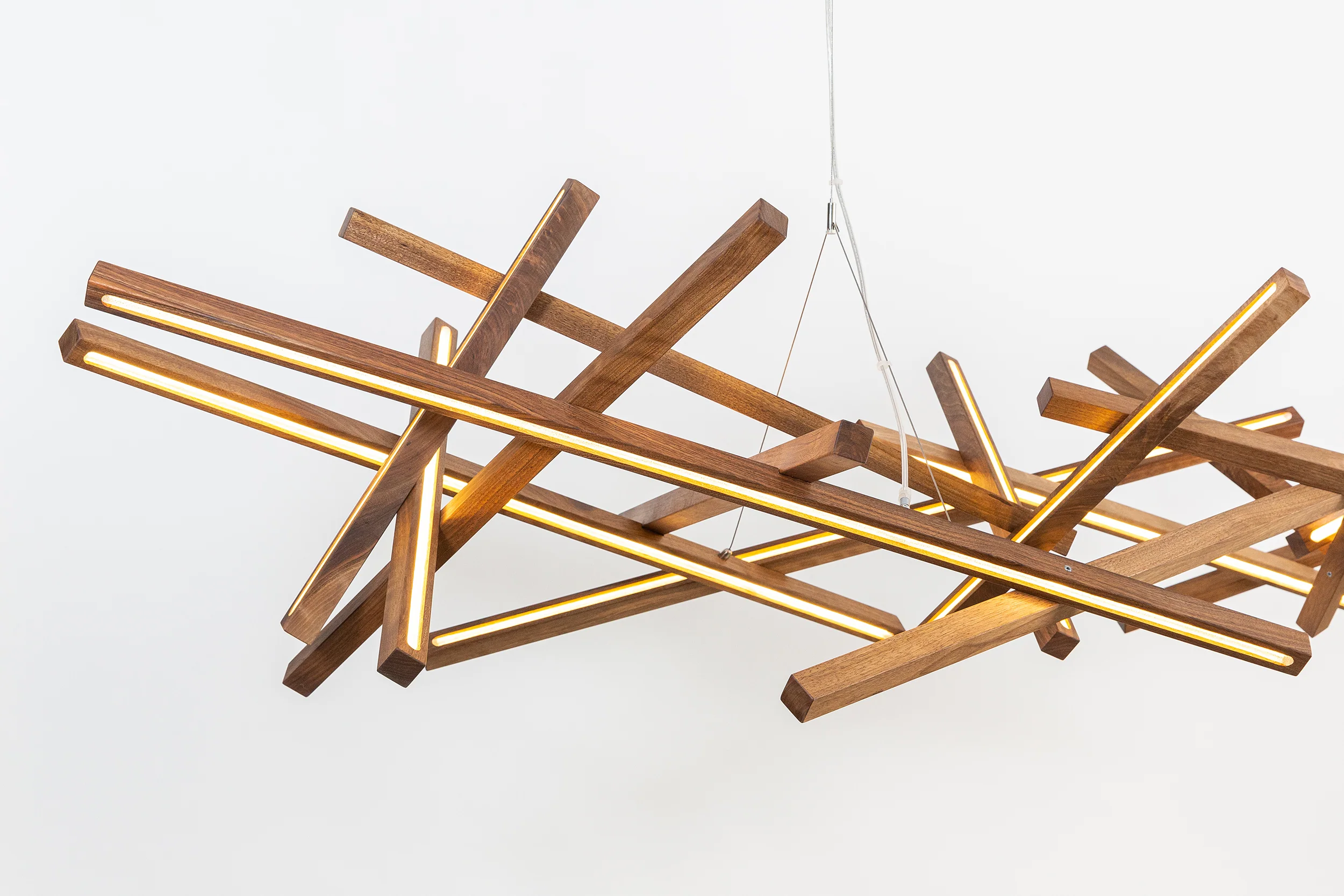 INFINITY L (90" Long) - Image 20