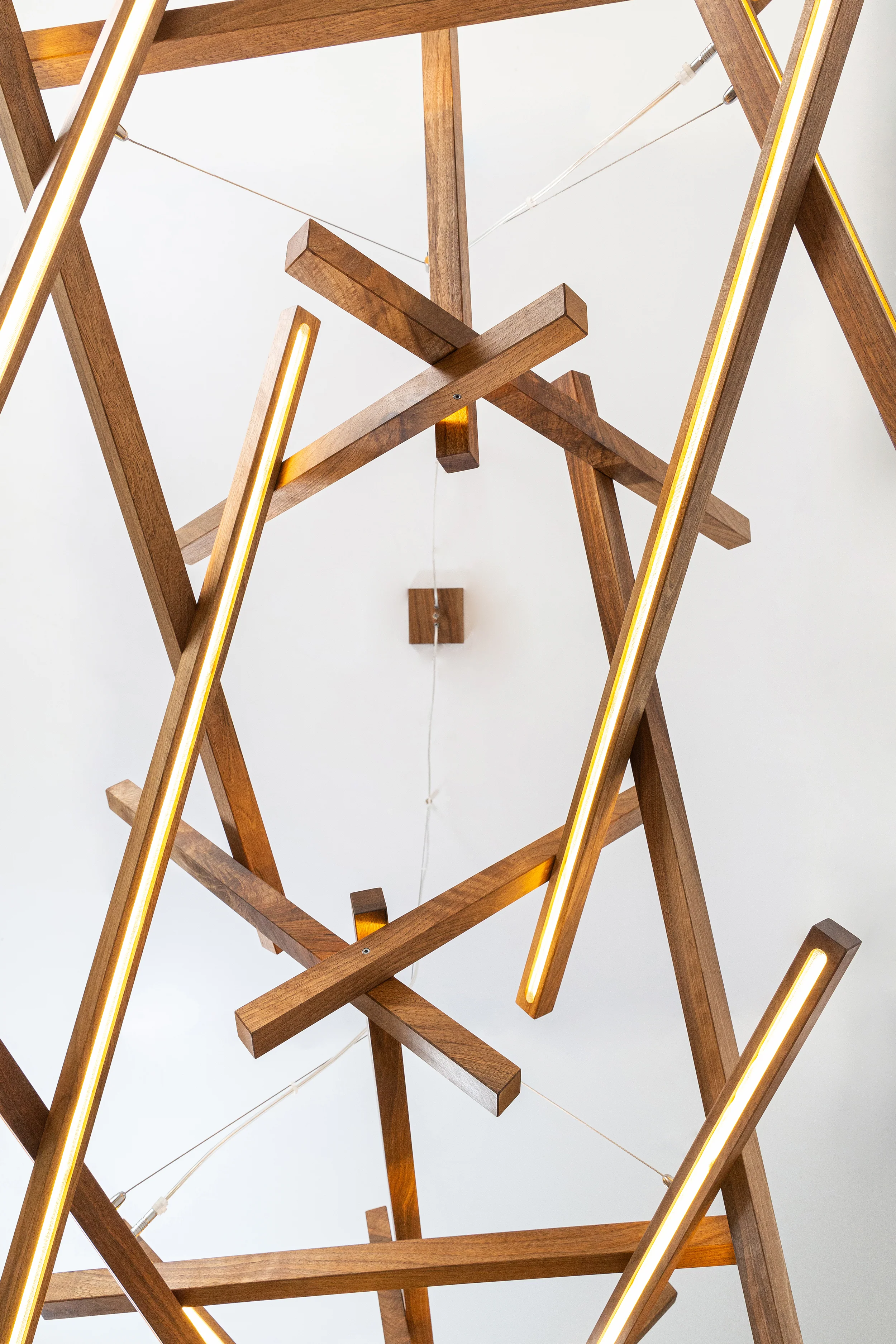 INFINITY L (90" Long) - Image 21